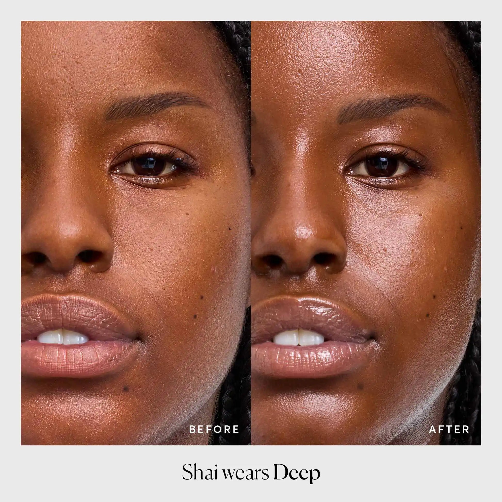 dew-glow-tinted-moisturizer-spf-50-r7 NATR_DewGlowTinted_PDP_BA_Deep_Shai.webp