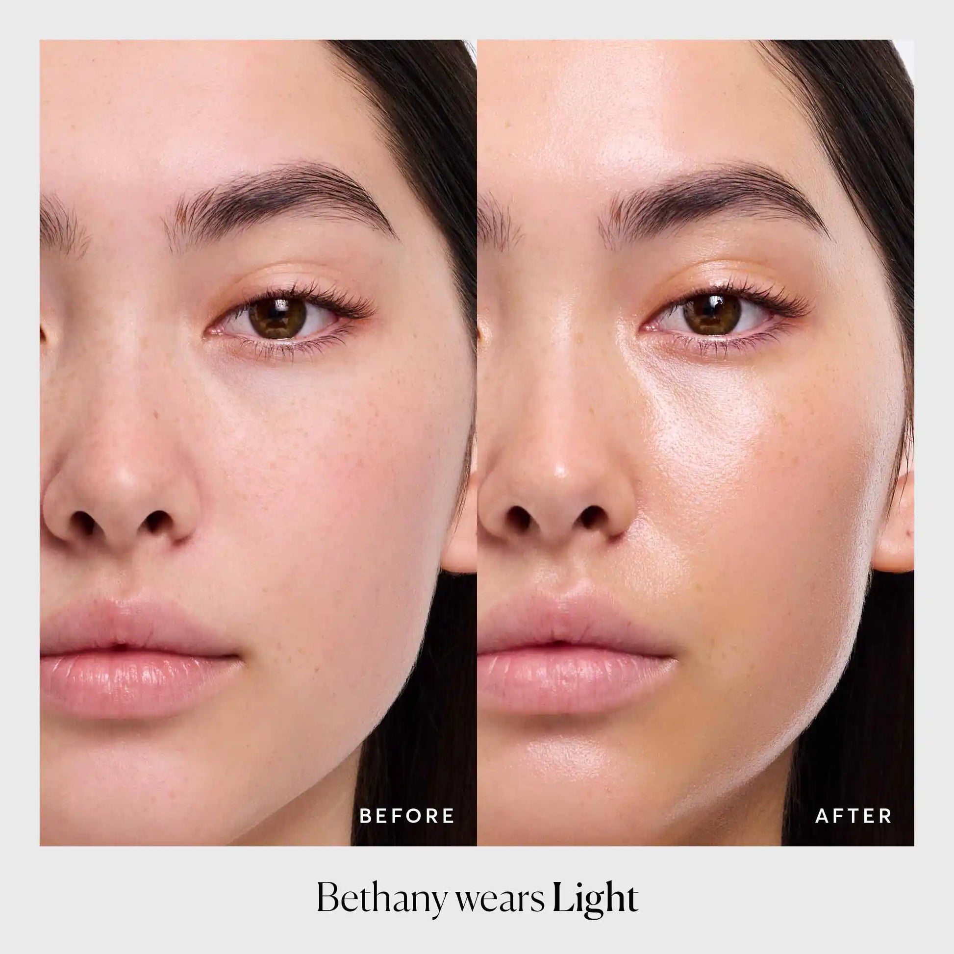 dew-glow-tinted-moisturizer-spf-50-r7 NATR_DewGlowTinted_PDP_BA_Light_Bethany.webp