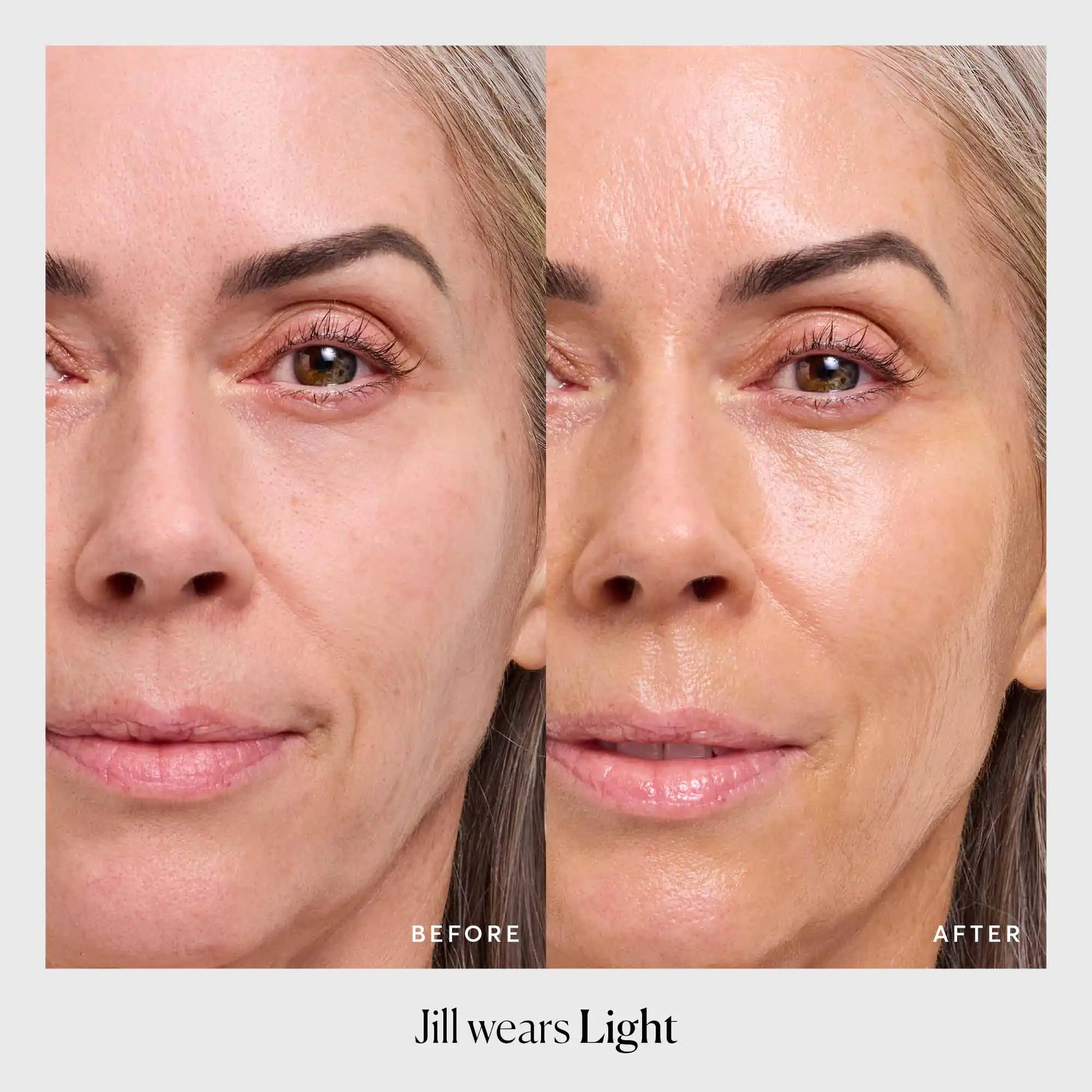 dew-glow-tinted-moisturizer-spf-50-r7 NATR_DewGlowTinted_PDP_BA_Light_Jill.webp