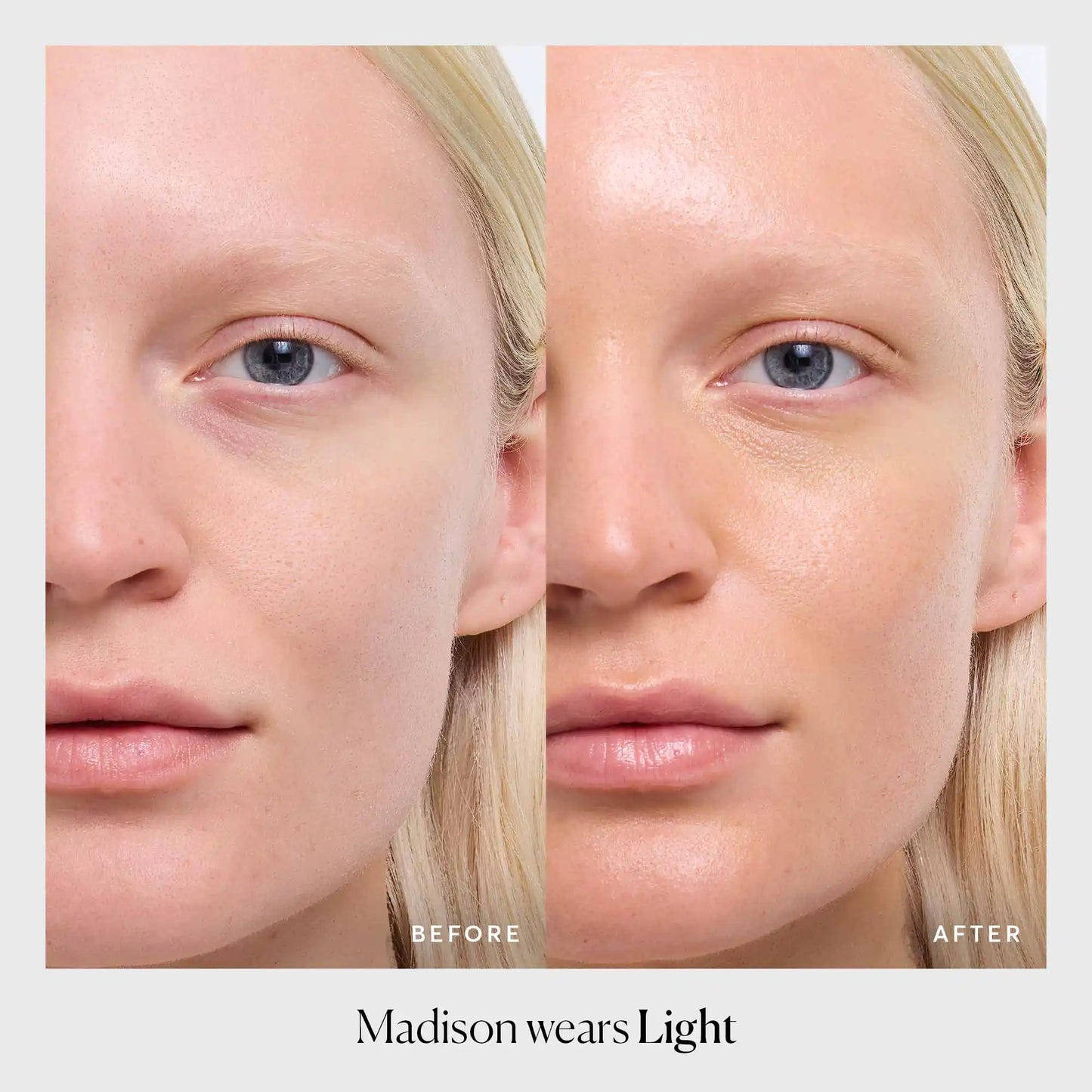 dew-glow-tinted-moisturizer-spf-50-r7 NATR_DewGlowTinted_PDP_BA_Light_Madison.webp
