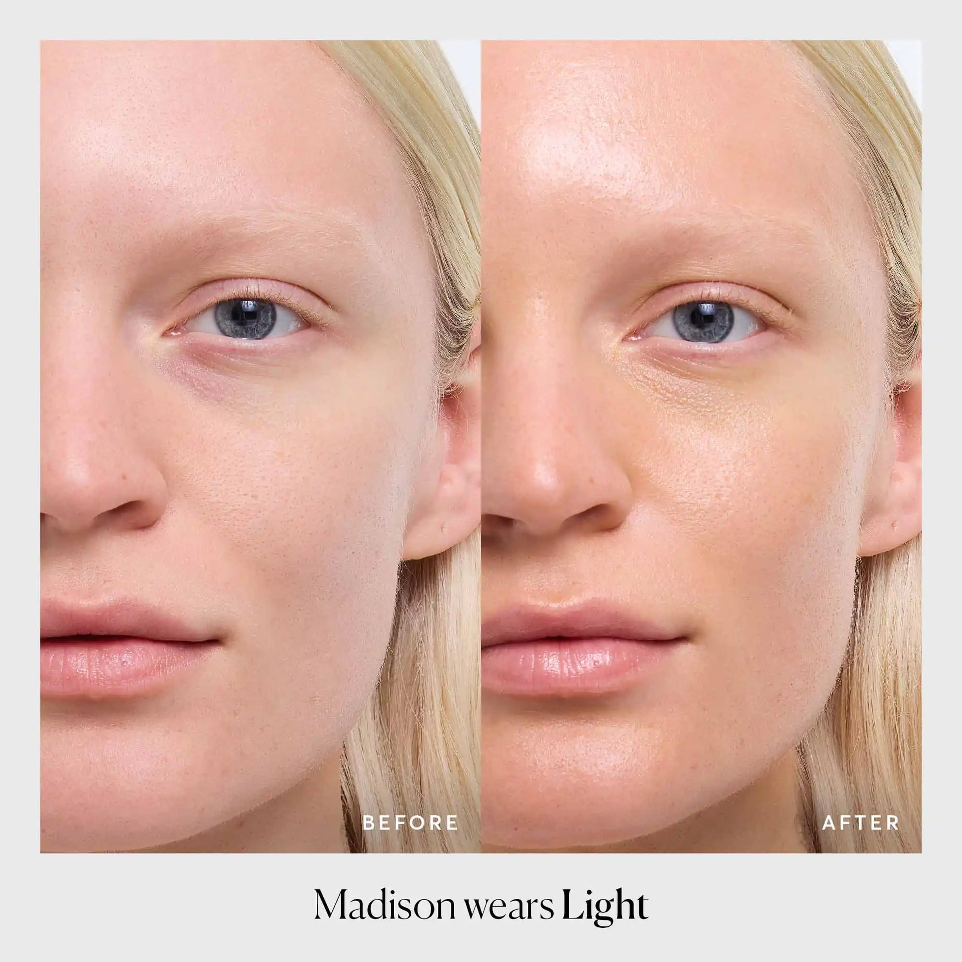 dew-glow-tinted-moisturizer-spf-50-r7 NATR_DewGlowTinted_PDP_BA_Light_Madison.webp