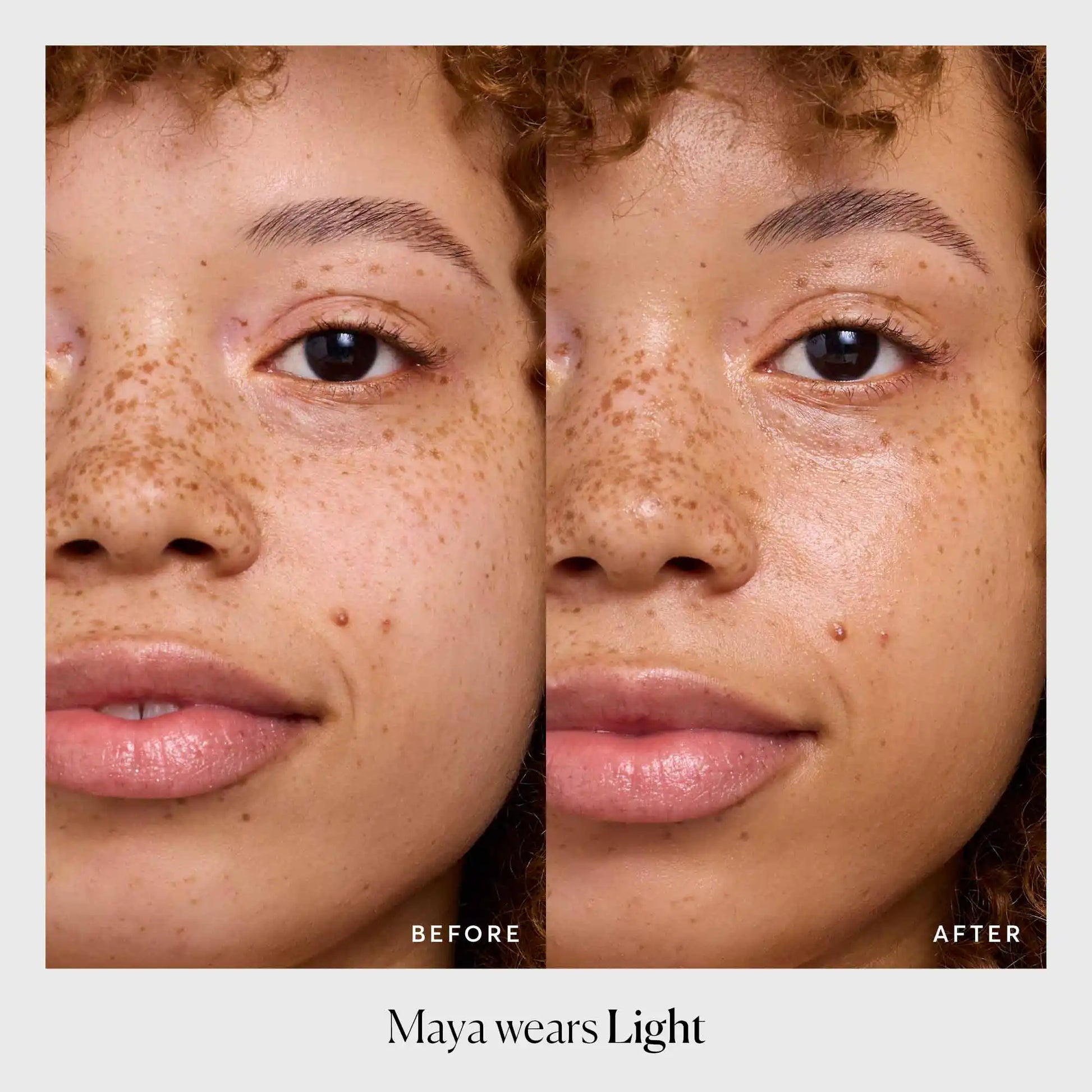 dew-glow-tinted-moisturizer-spf-50-r7 NATR_DewGlowTinted_PDP_BA_Light_Maya.webp
