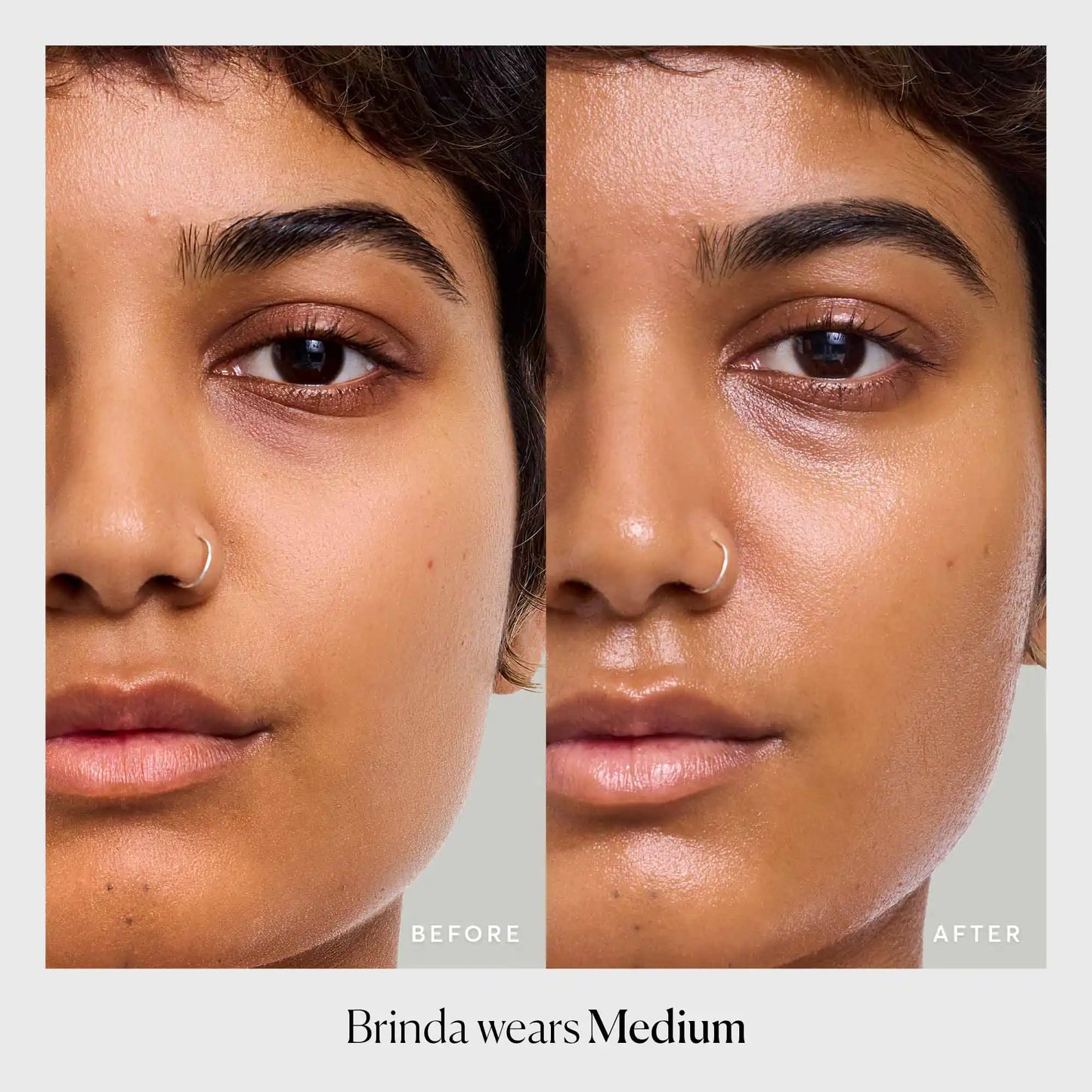 dew-glow-tinted-moisturizer-spf-50-r7 NATR_DewGlowTinted_PDP_BA_Medium_Brinda.webp