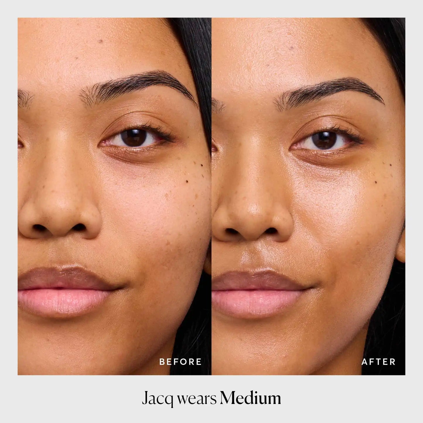 dew-glow-tinted-moisturizer-spf-50-r7 NATR_DewGlowTinted_PDP_BA_Medium_Jacq.webp