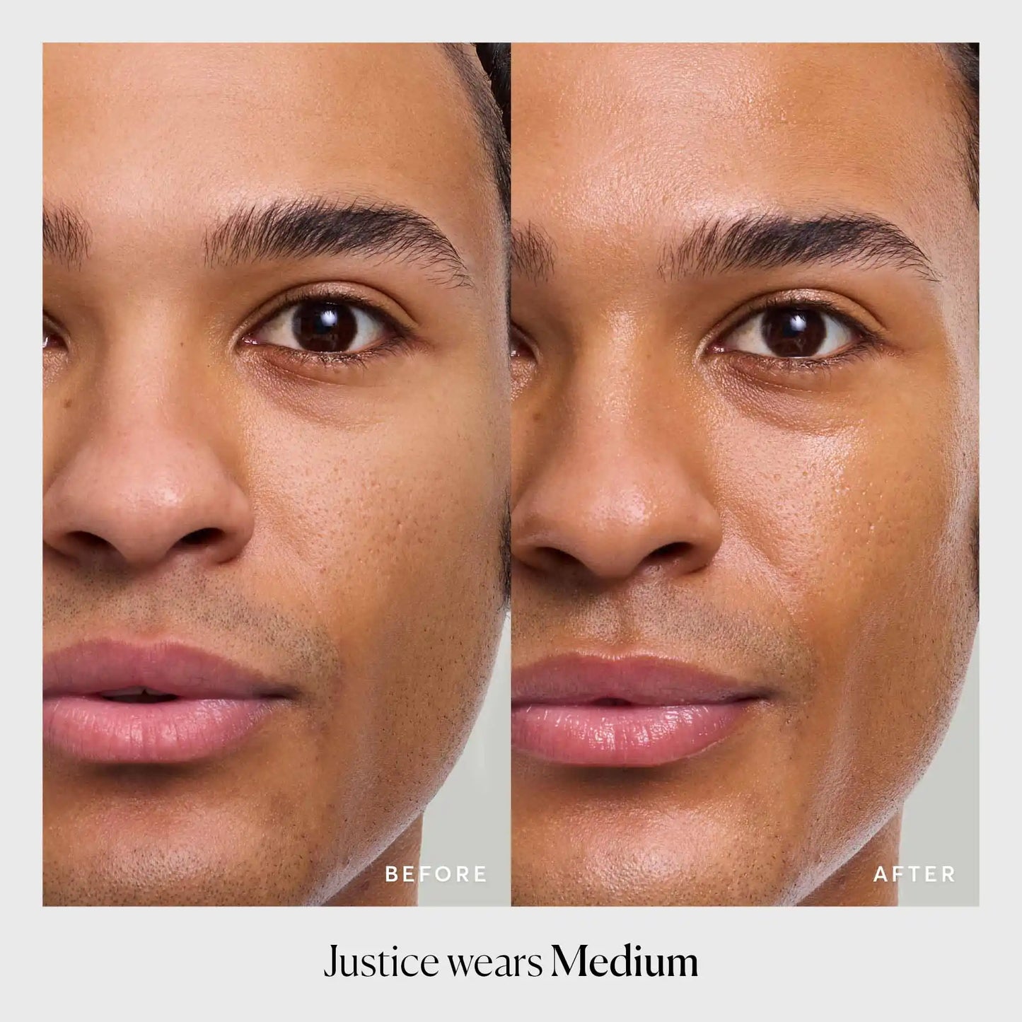 dew-glow-tinted-moisturizer-spf-50-r7 NATR_DewGlowTinted_PDP_BA_Medium_Justice.webp