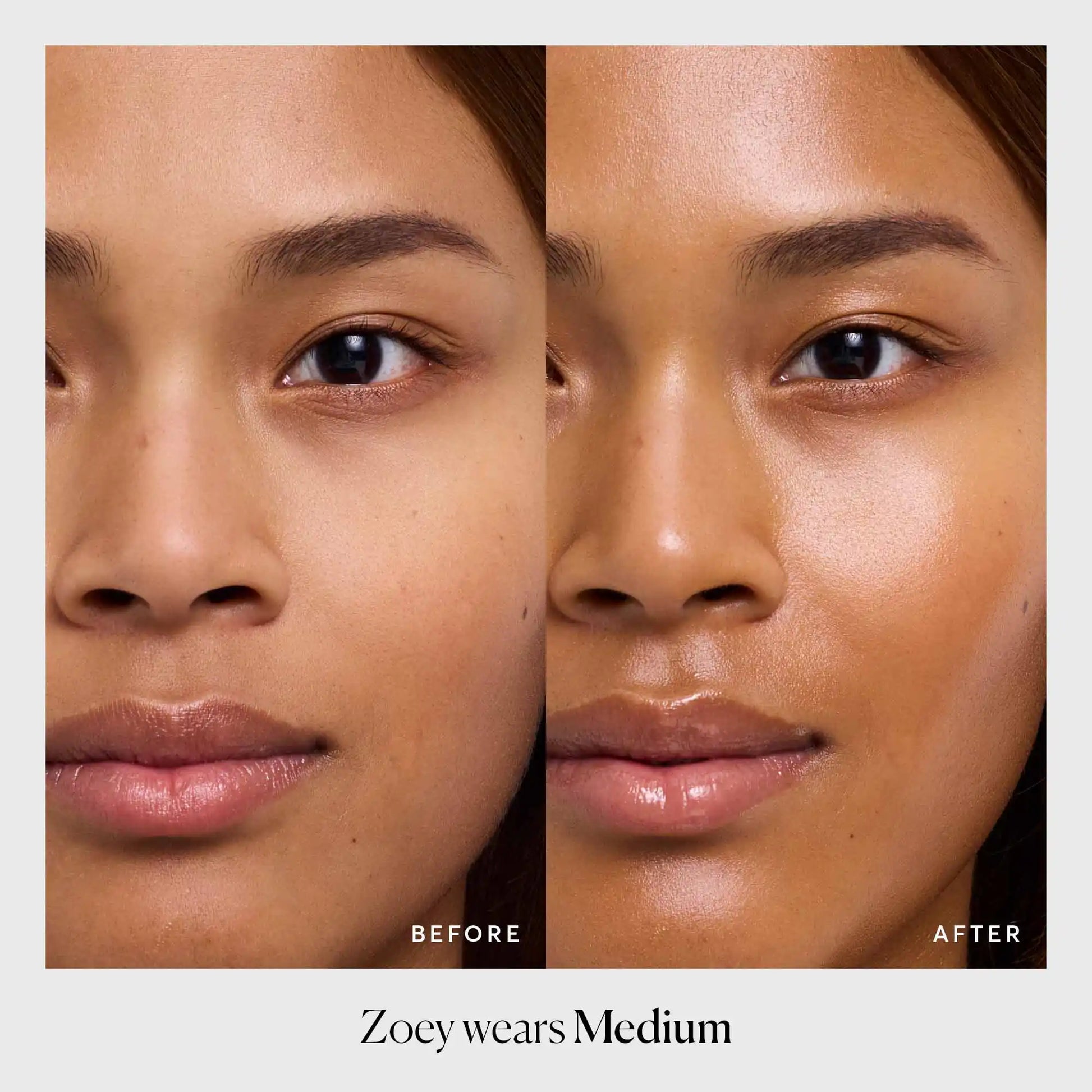dew-glow-tinted-moisturizer-spf-50-r7 NATR_DewGlowTinted_PDP_BA_Medium_Zoey.webp