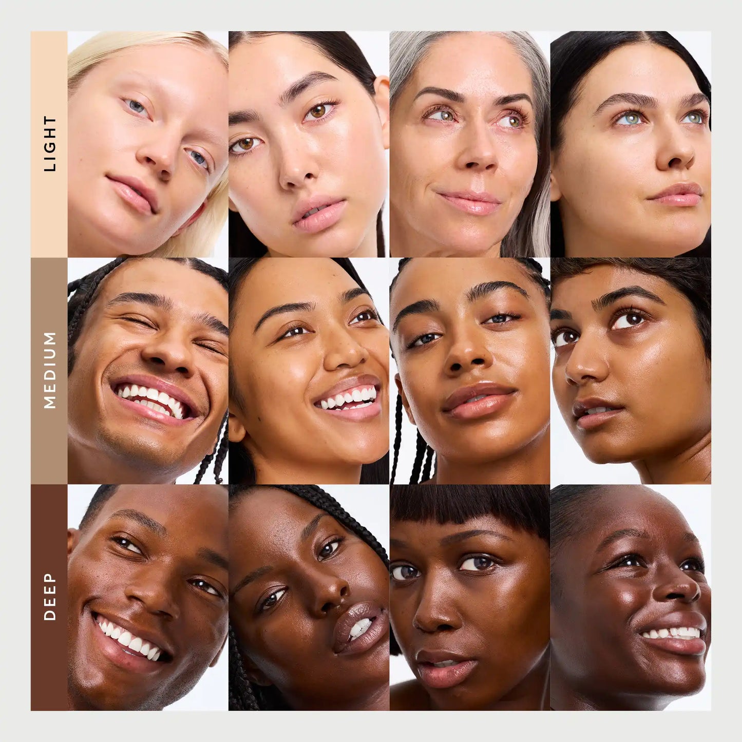 dew-glow-tinted-moisturizer-spf-50-r7 NATR_DewGlowTinted_PDP_Editorial_1.webp