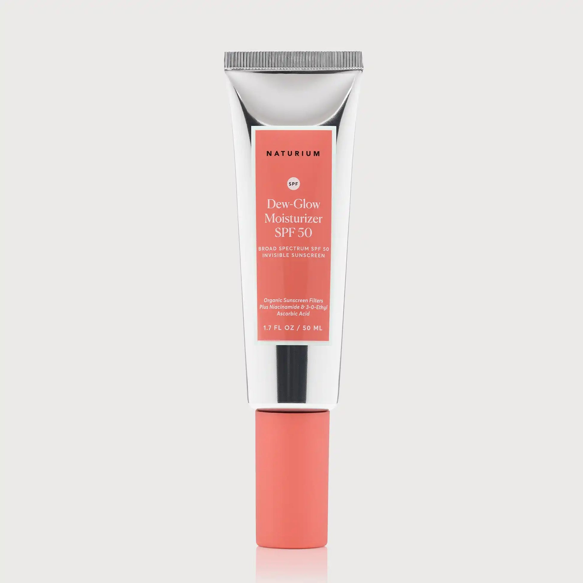 dew-glow-moisturizer-spf-50-p6 NATR_DewGlow_SPF50_Front_CapOn_bonebkgd.webp