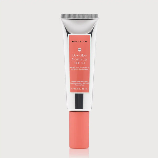 dew-glow-moisturizer-spf-50-p6 NATR_DewGlow_SPF50_Front_CapOn_bonebkgd.webp