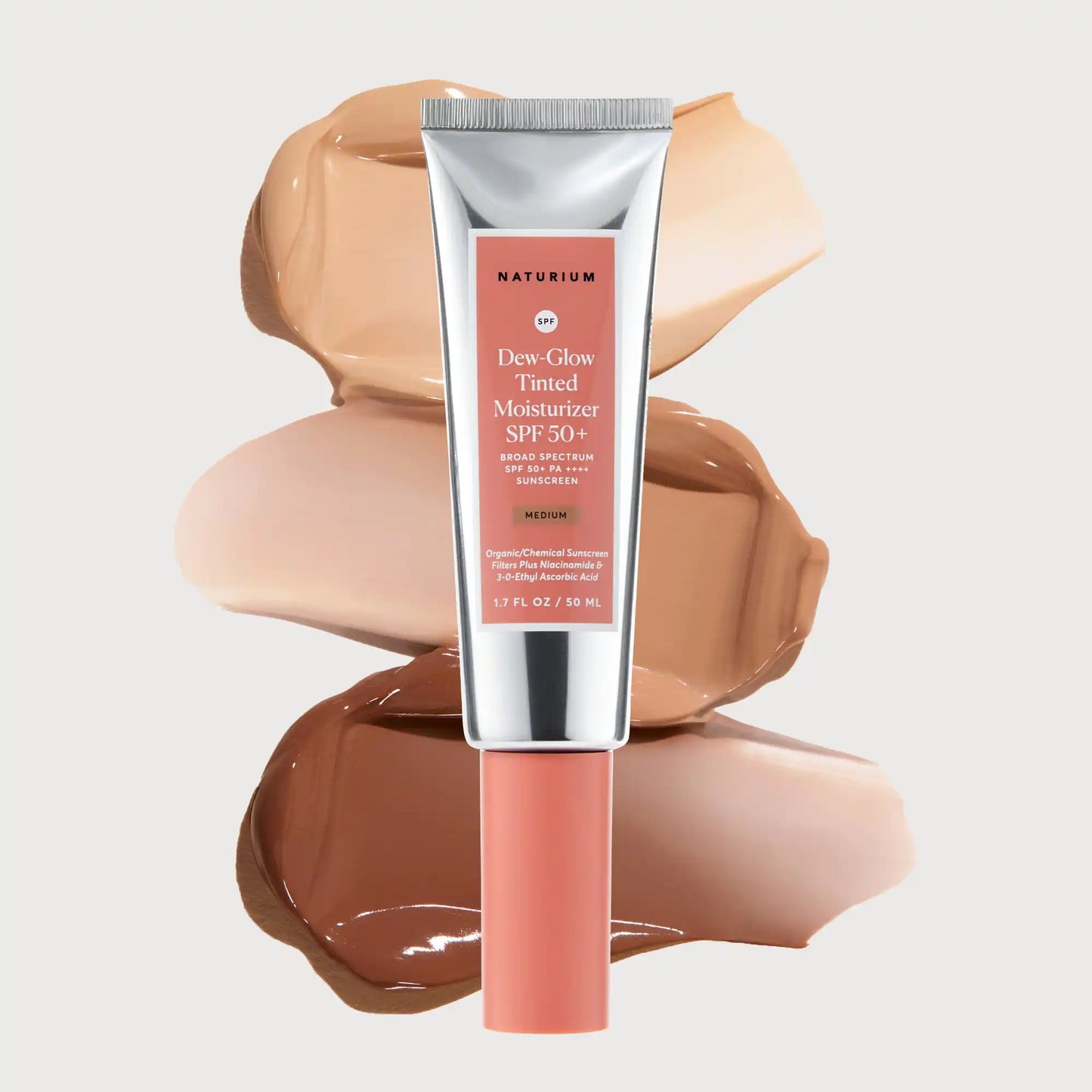 dew-glow-tinted-moisturizer-spf-50-r7 NATR_DewGlow_SPF50_Medium_Front_CapOn_Swatch_bonebkgd_14410b28-dd81-46de-8815-1e62bd25381f.webp