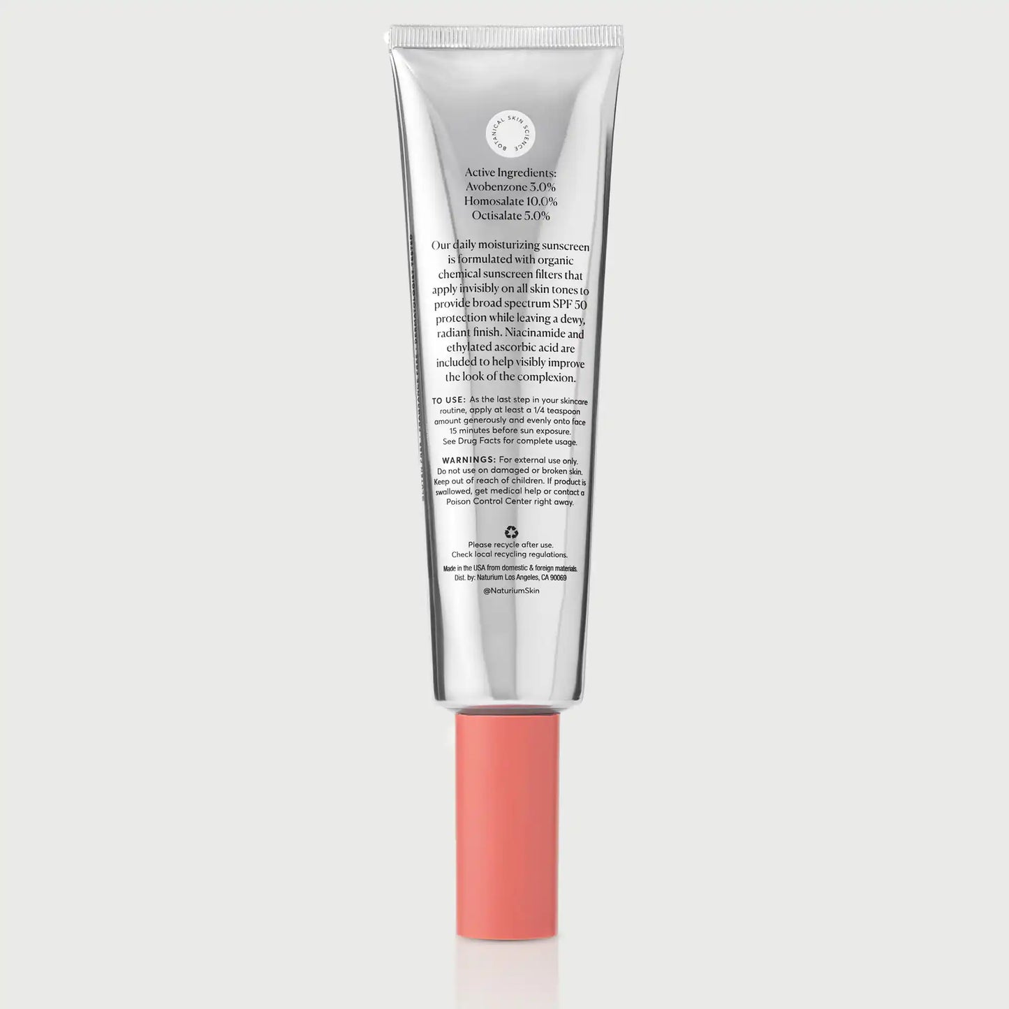 dew-glow-moisturizer-spf-50-jumbo-p0 NATR_Dew_Glow_Jumbo_Back_CapOn_bonebkgd.webp