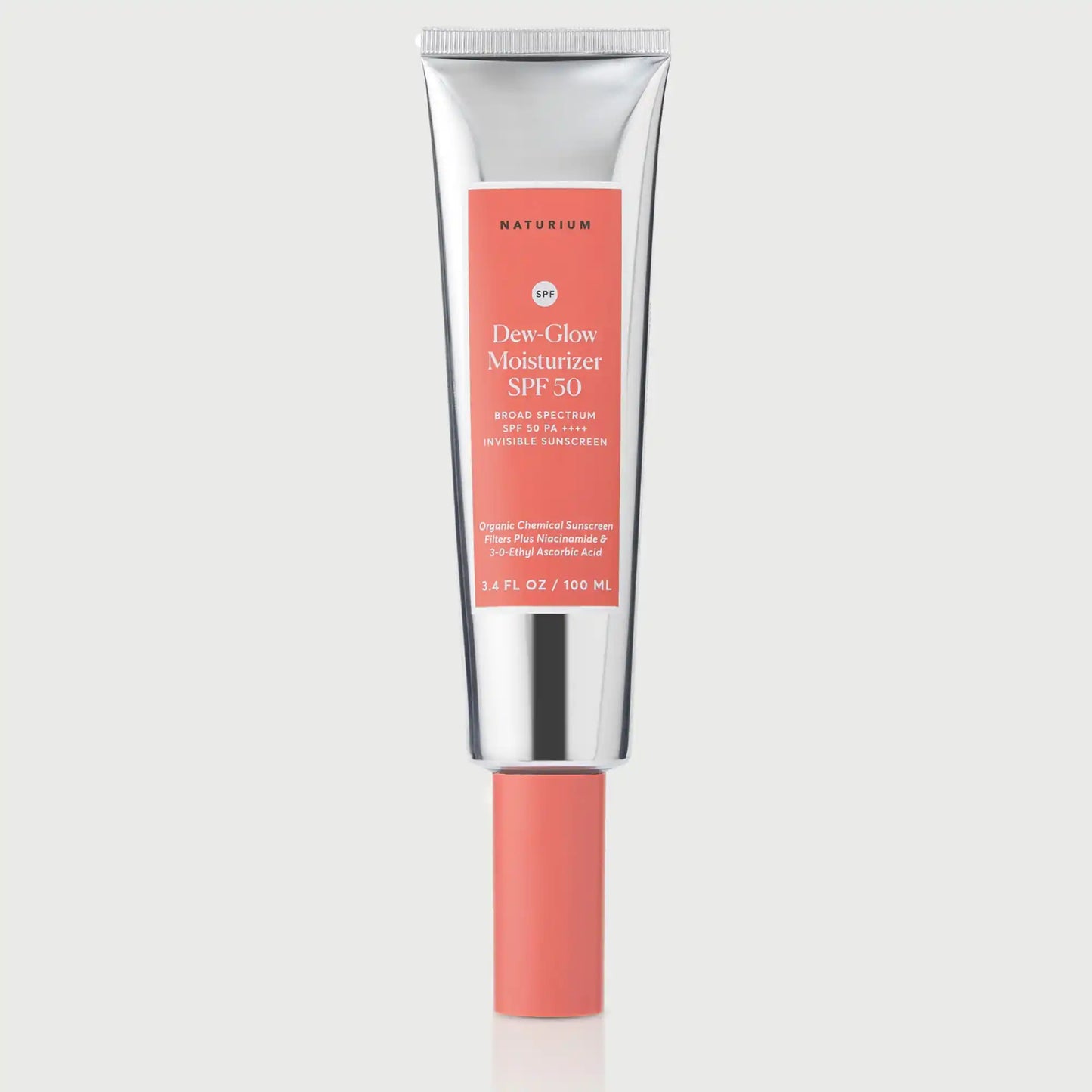 dew-glow-moisturizer-spf-50-jumbo-p0 NATR_Dew_Glow_Jumbo_Front_CapOn_bonebkgd.webp