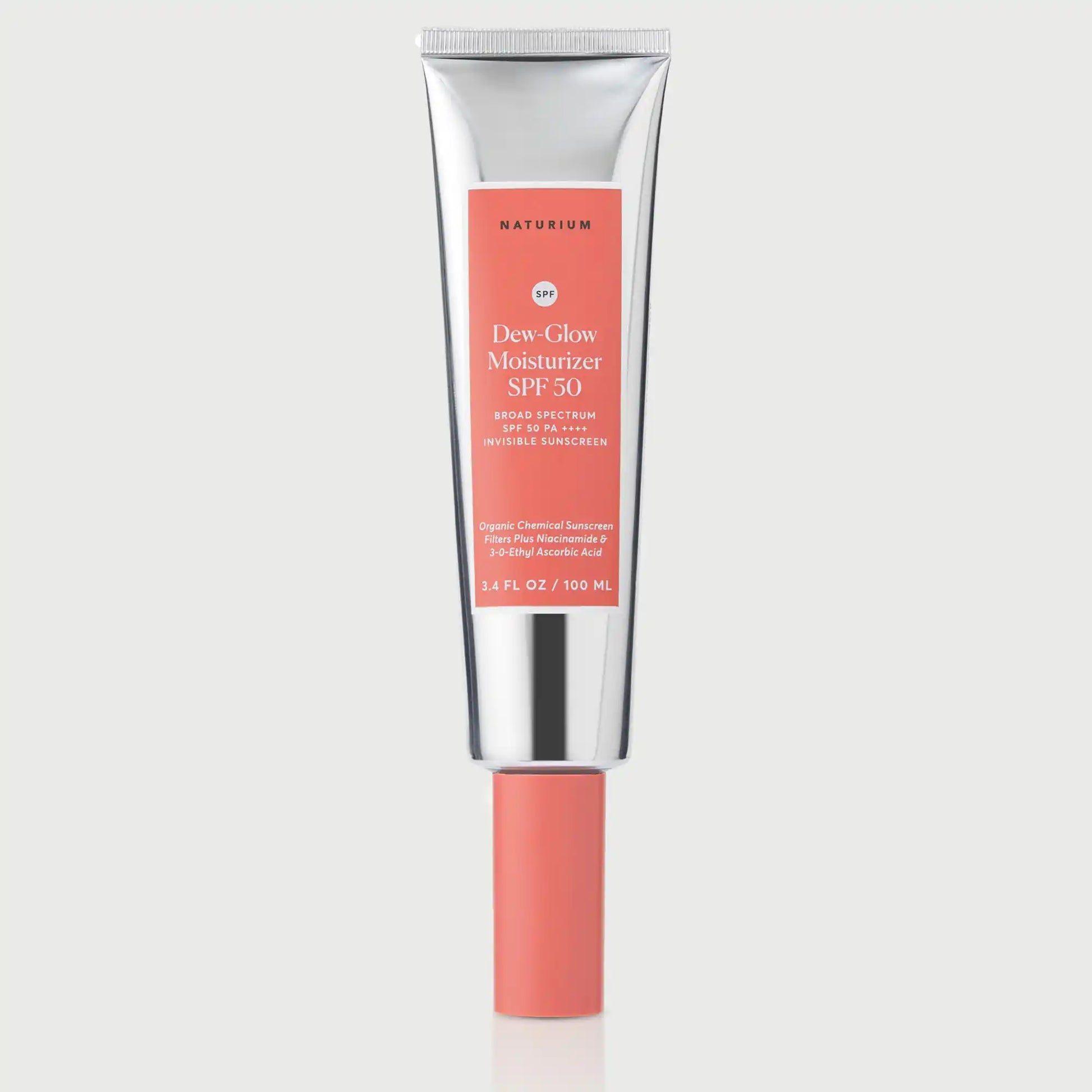 dew-glow-moisturizer-spf-50-jumbo-p0 NATR_Dew_Glow_Jumbo_Front_CapOn_bonebkgd.webp