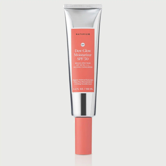 dew-glow-moisturizer-spf-50-jumbo-p0 NATR_Dew_Glow_Jumbo_Front_CapOn_bonebkgd.webp