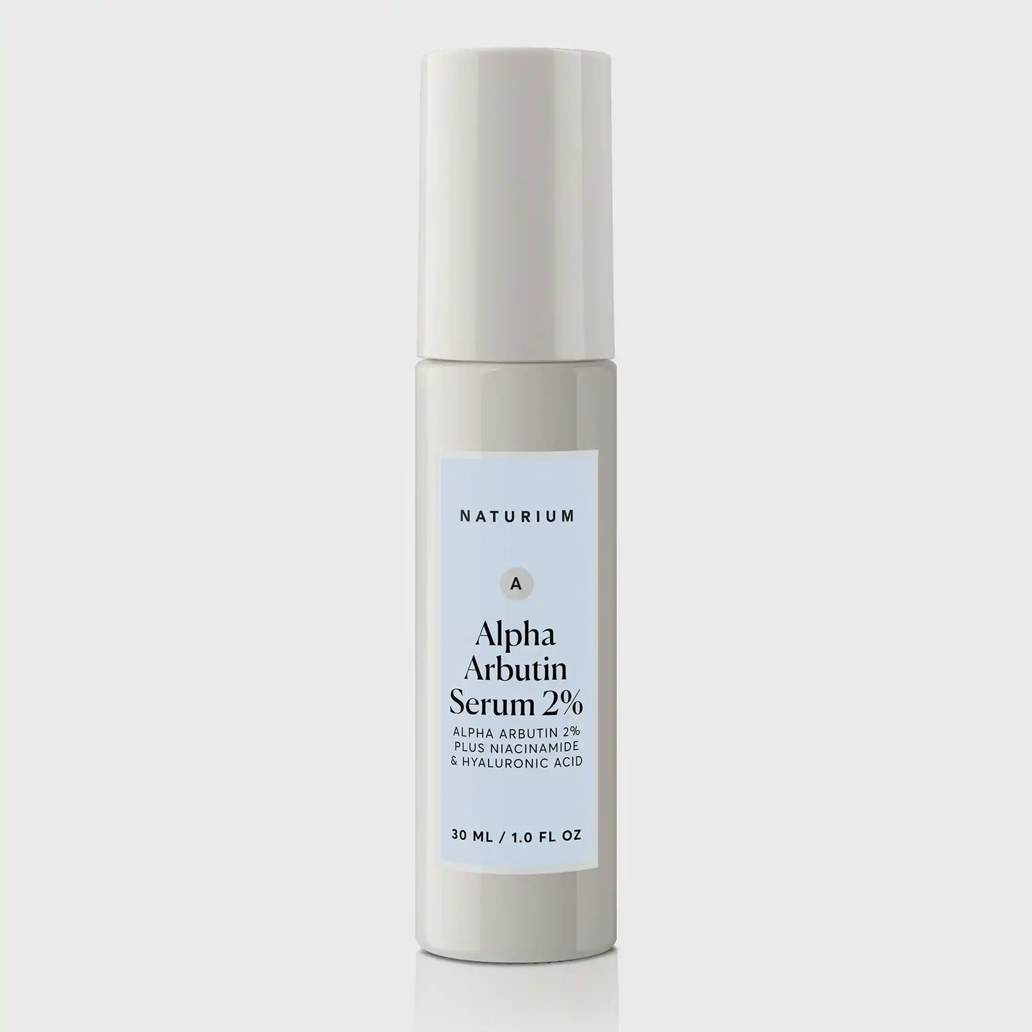 alpha-arbutin-serum-2-u5 NATR_Ecomm_AA-Serum_CapOn.webp