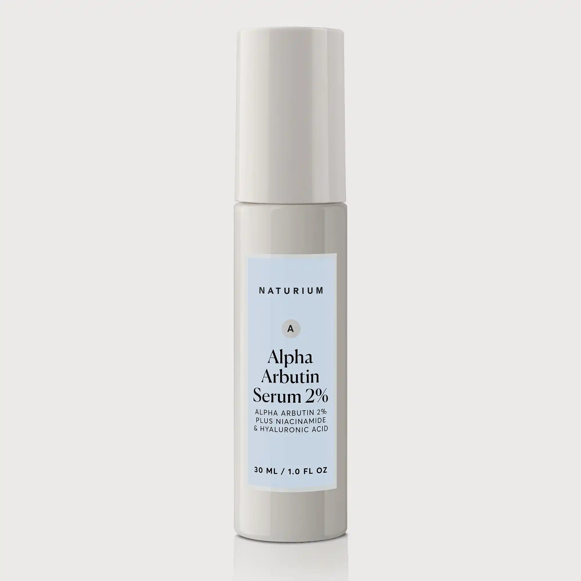 alpha-arbutin-serum-2-u5 NATR_Ecomm_AA-Serum_CapOn.webp
