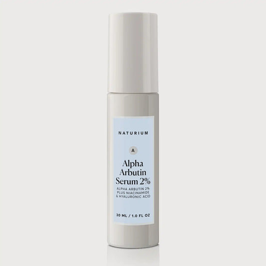 alpha-arbutin-serum-2-u5 NATR_Ecomm_AA-Serum_CapOn.webp