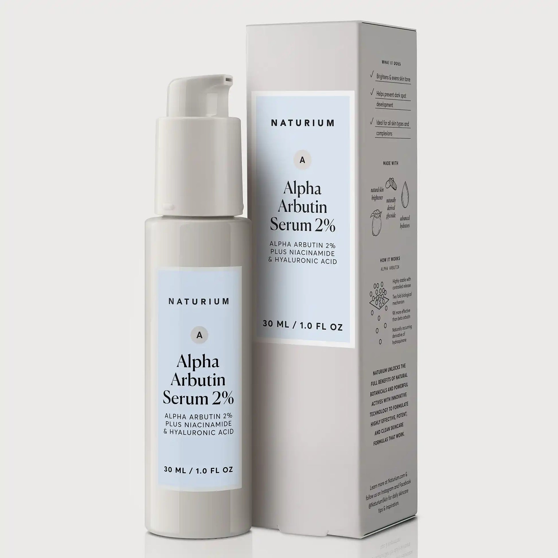 alpha-arbutin-serum-2-u5 NATR_Ecomm_AA-Serum_Comp.webp