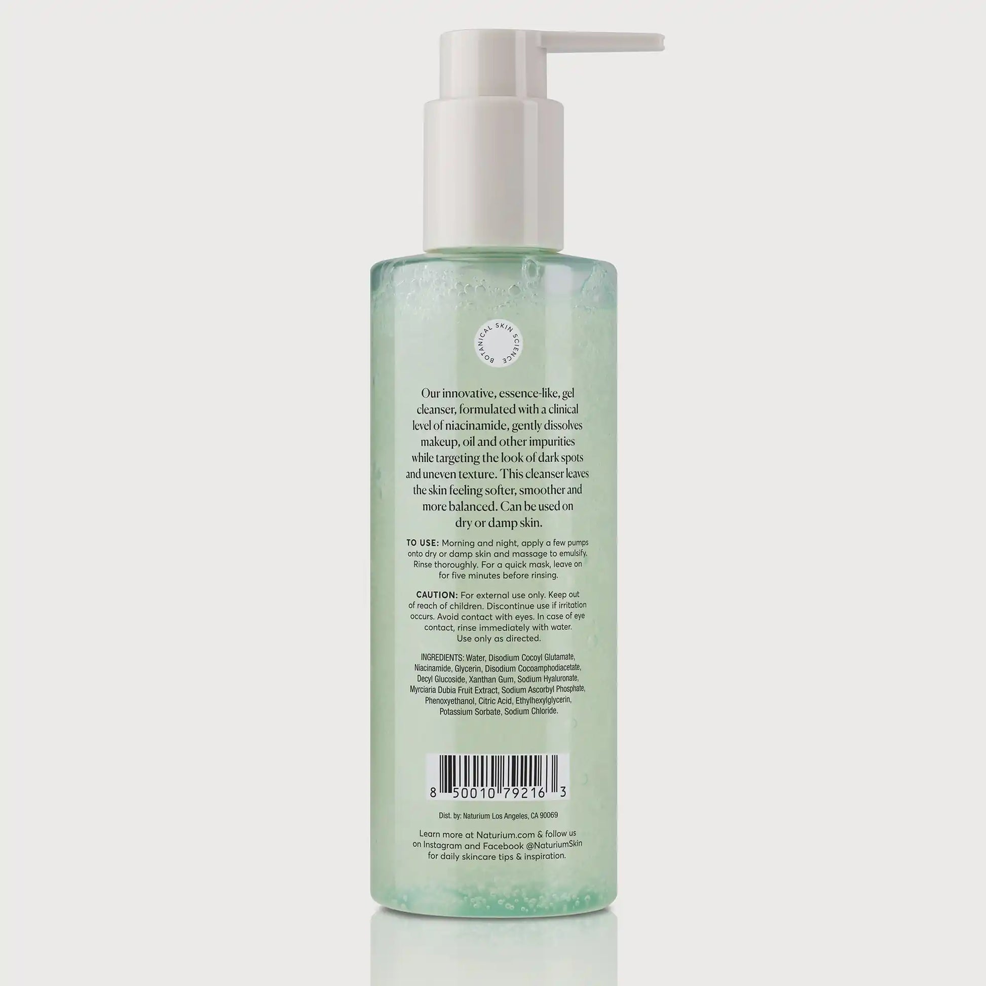 niacinamide-cleansing-gelee-3-k2 NATR_Ecomm_Niacinamide-Cleansing-Gelee_Back.webp