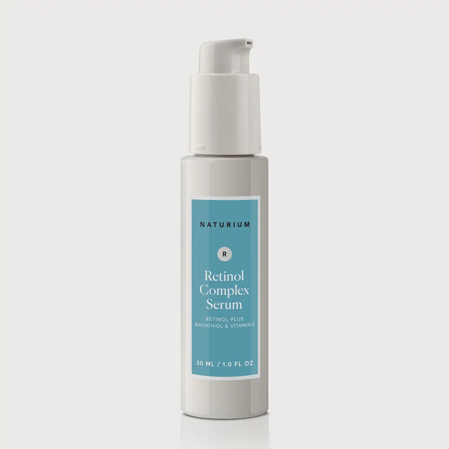 retinol-complex-serum-q3 NATR_Ecomm_Retinol-Serum_Cap-Off.webp