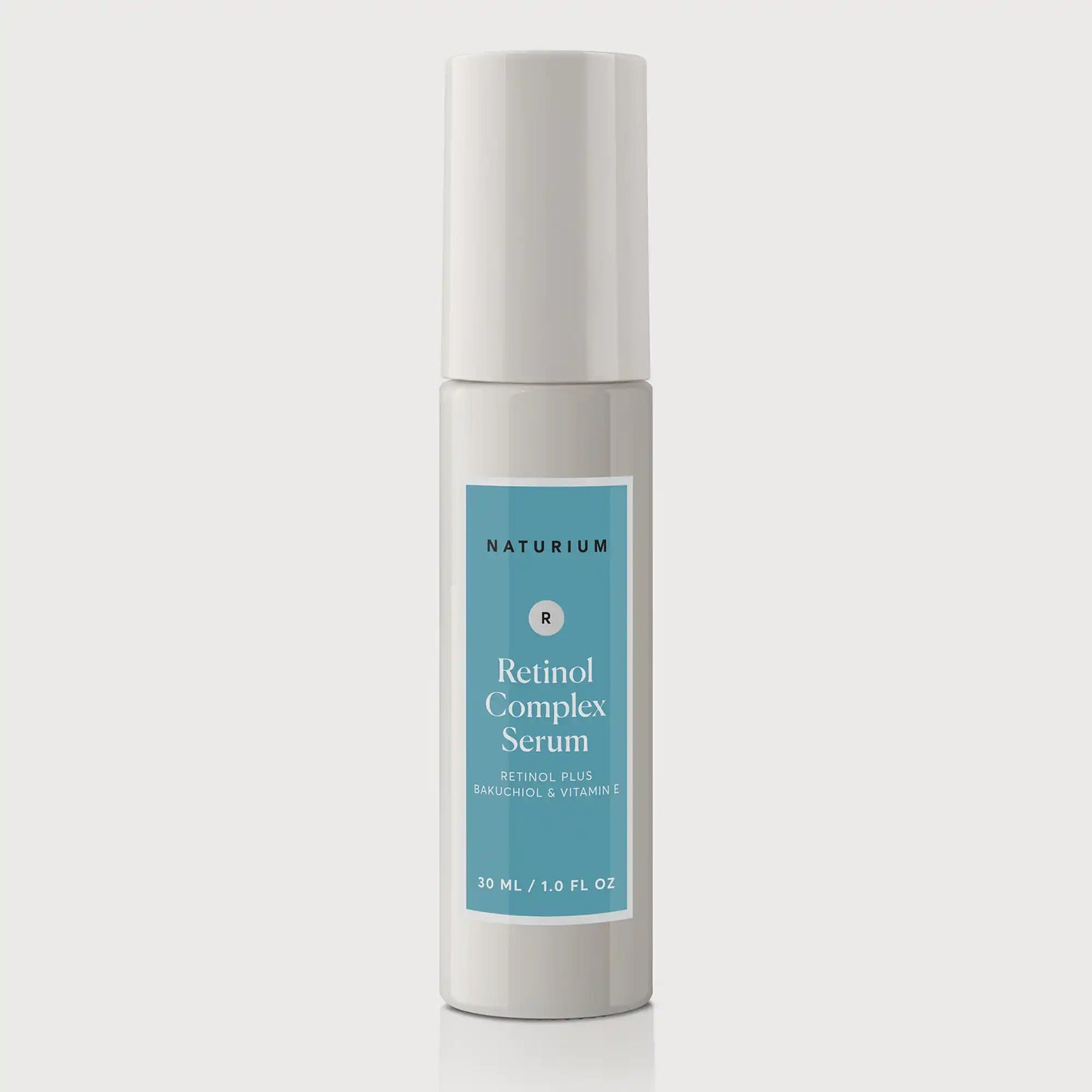 retinol-complex-serum-q3 NATR_Ecomm_Retinol-Serum_Cap-On.webp