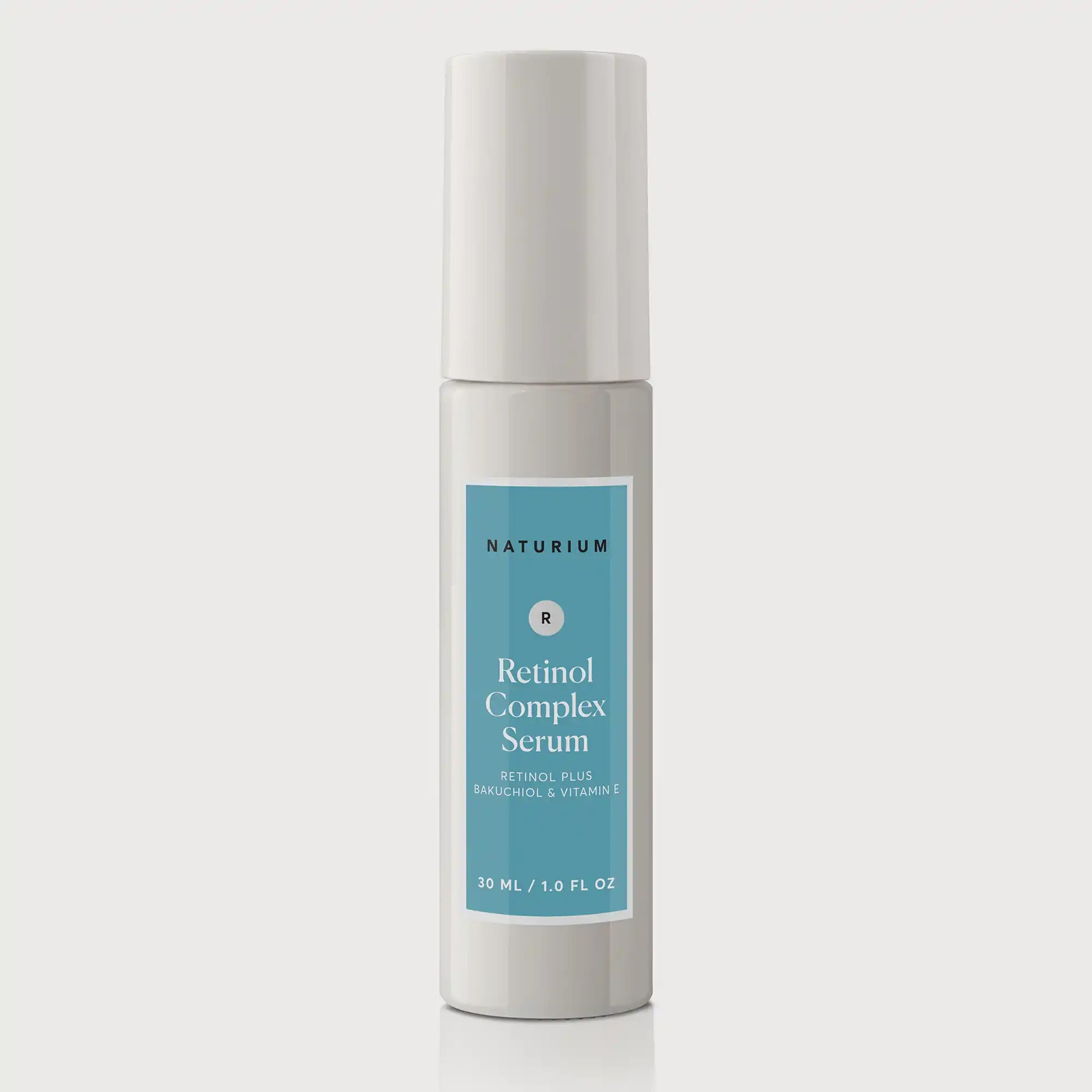 retinol-complex-serum-q3 NATR_Ecomm_Retinol-Serum_Cap-On.webp