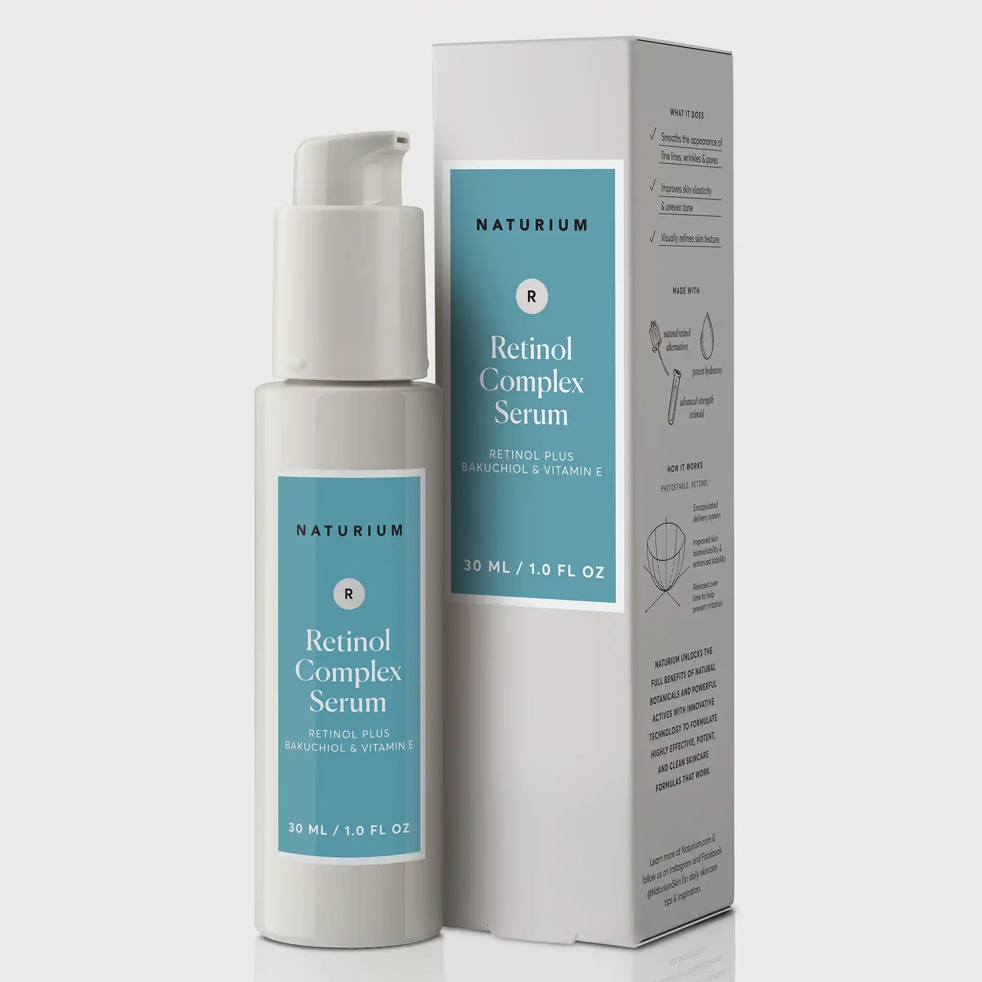 retinol-complex-serum-q3 NATR_Ecomm_Retinol-Serum_Comp.webp
