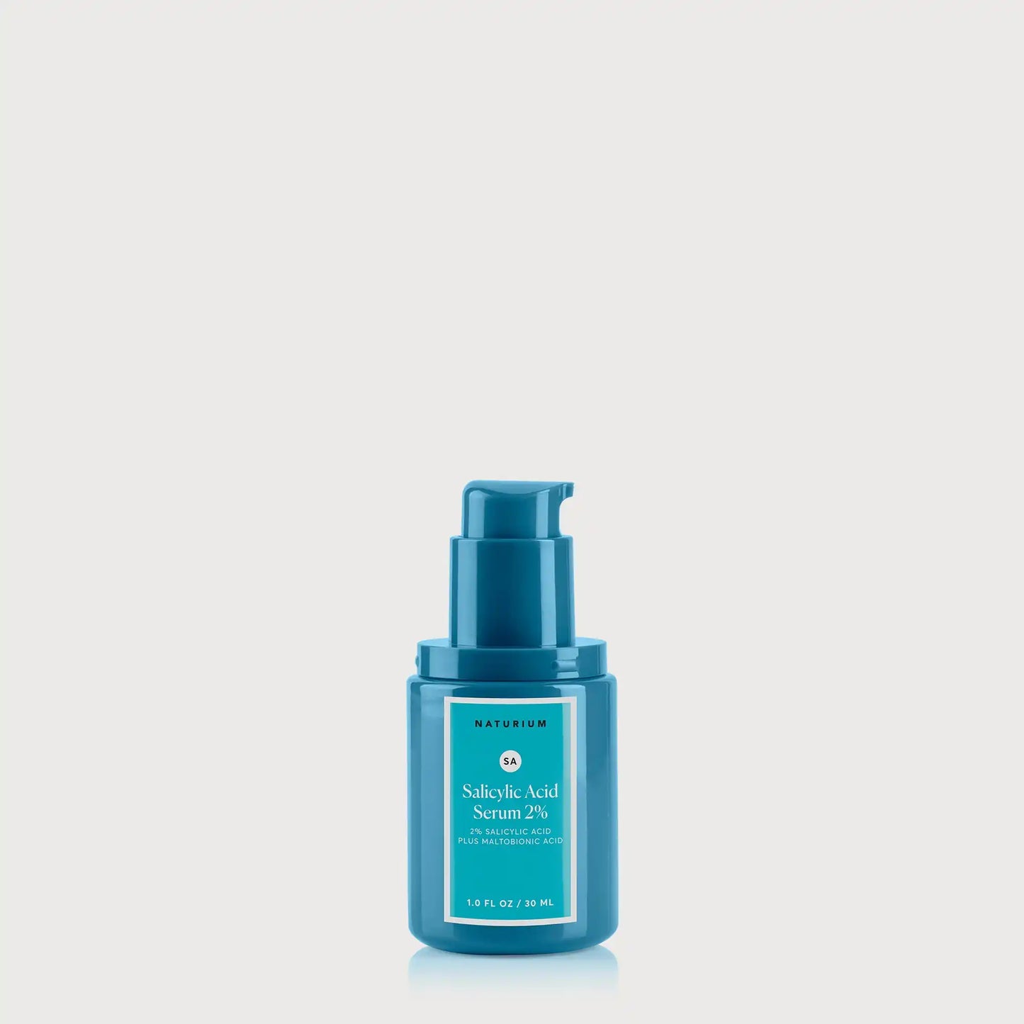 salicylic-acid-serum-2-i0 NATR_Ecomm_SalicylicAcid-Serum-CAPOFF.webp