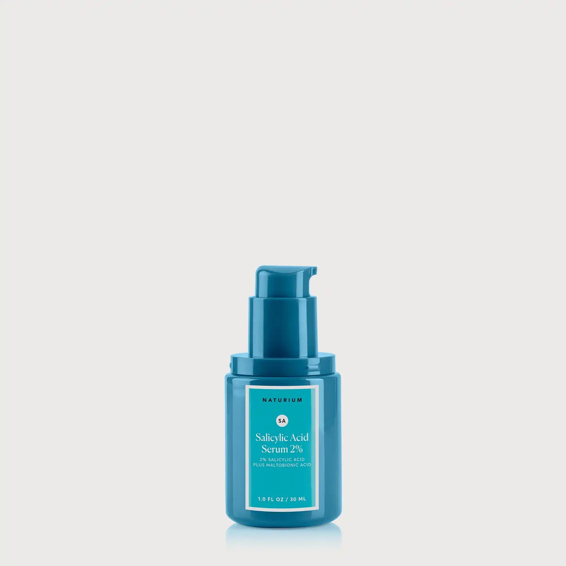 salicylic-acid-serum-2-i0 NATR_Ecomm_SalicylicAcid-Serum-CAPOFF.webp