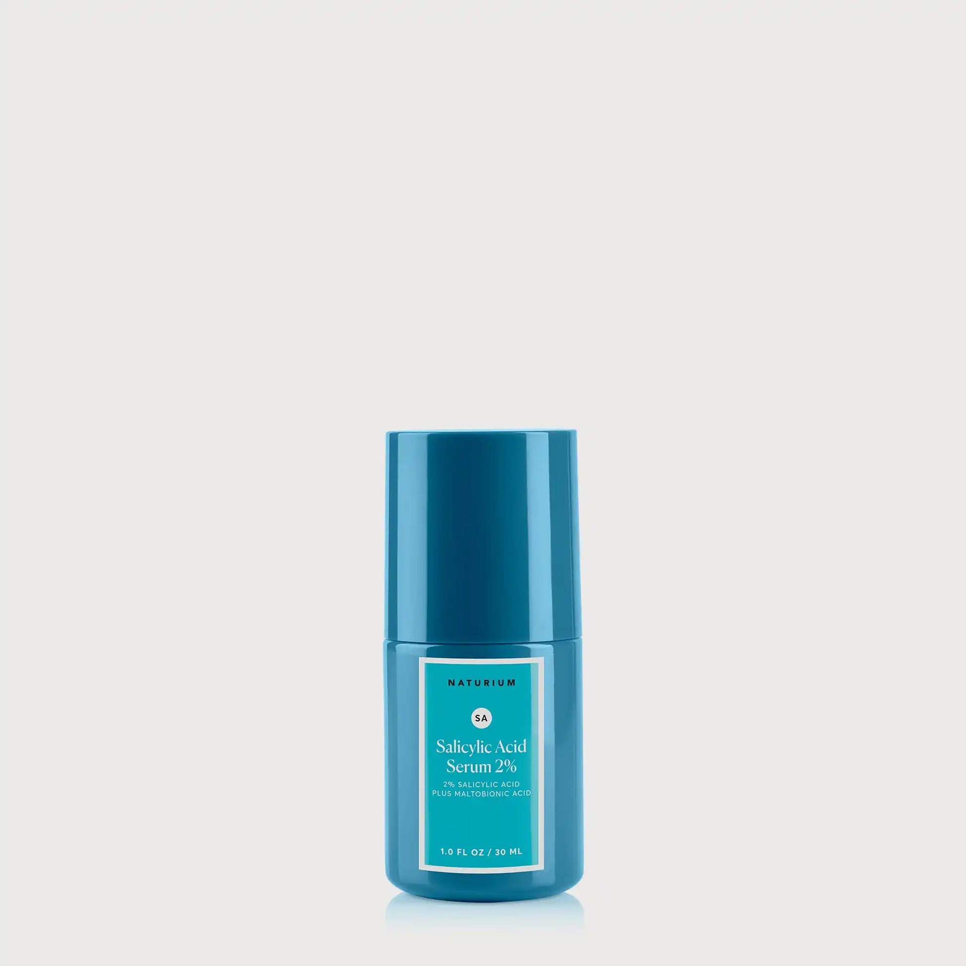 salicylic-acid-serum-2-i0 NATR_Ecomm_SalicylicAcid-Serum-CAPON.webp