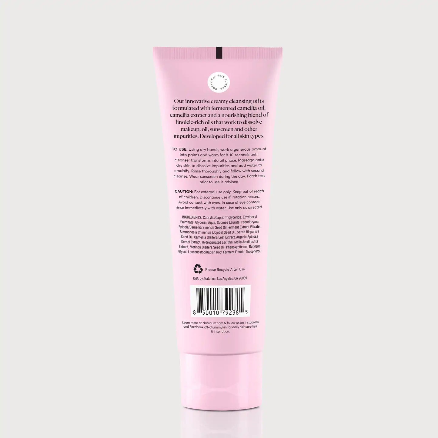 fermented-camellia-creamy-cleansing-oil-n4 NATR_Fermented-Camellia-Cleansing-Oil-Back.webp