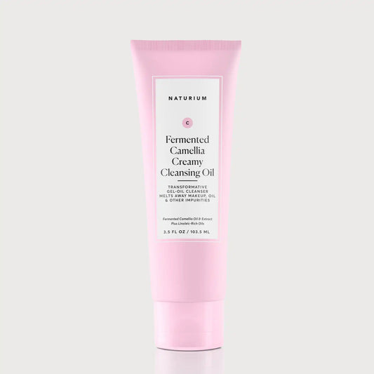 fermented-camellia-creamy-cleansing-oil-n4 NATR_Fermented-Camellia-Cleansing-Oil-Front_89e29227-a6bc-43e9-9993-e1c6c49a34ad.webp