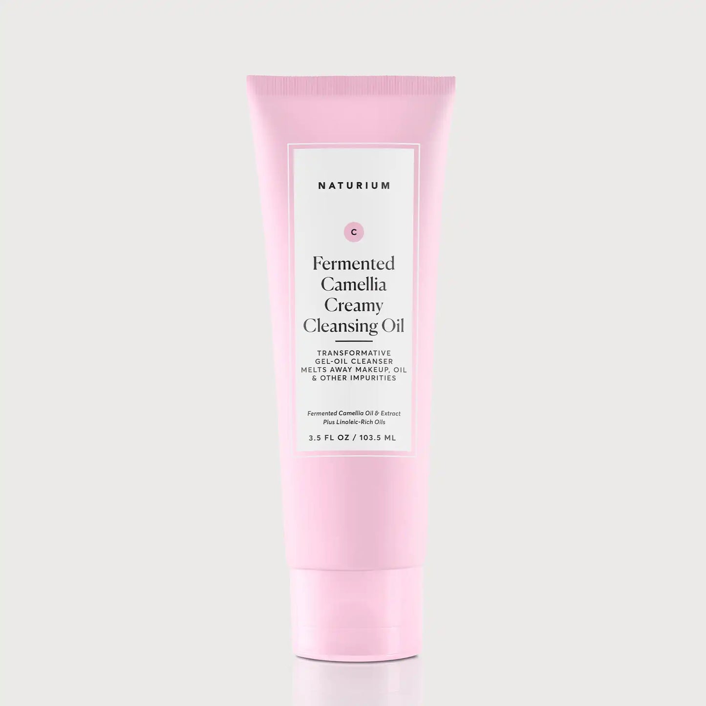 fermented-camellia-creamy-cleansing-oil-w6 NATR_Fermented-Camellia-Cleansing-Oil-Front_89e29227-a6bc-43e9-9993-e1c6c49a34ad.webp