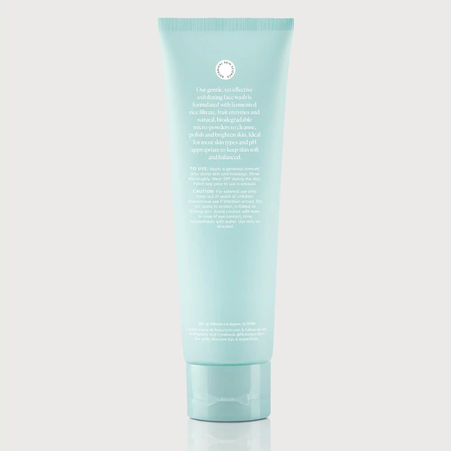 fermented-rice-enzyme-cleanser-d0 NATR_Fermented-Rice-Enzyme-Cleanser-Back.webp