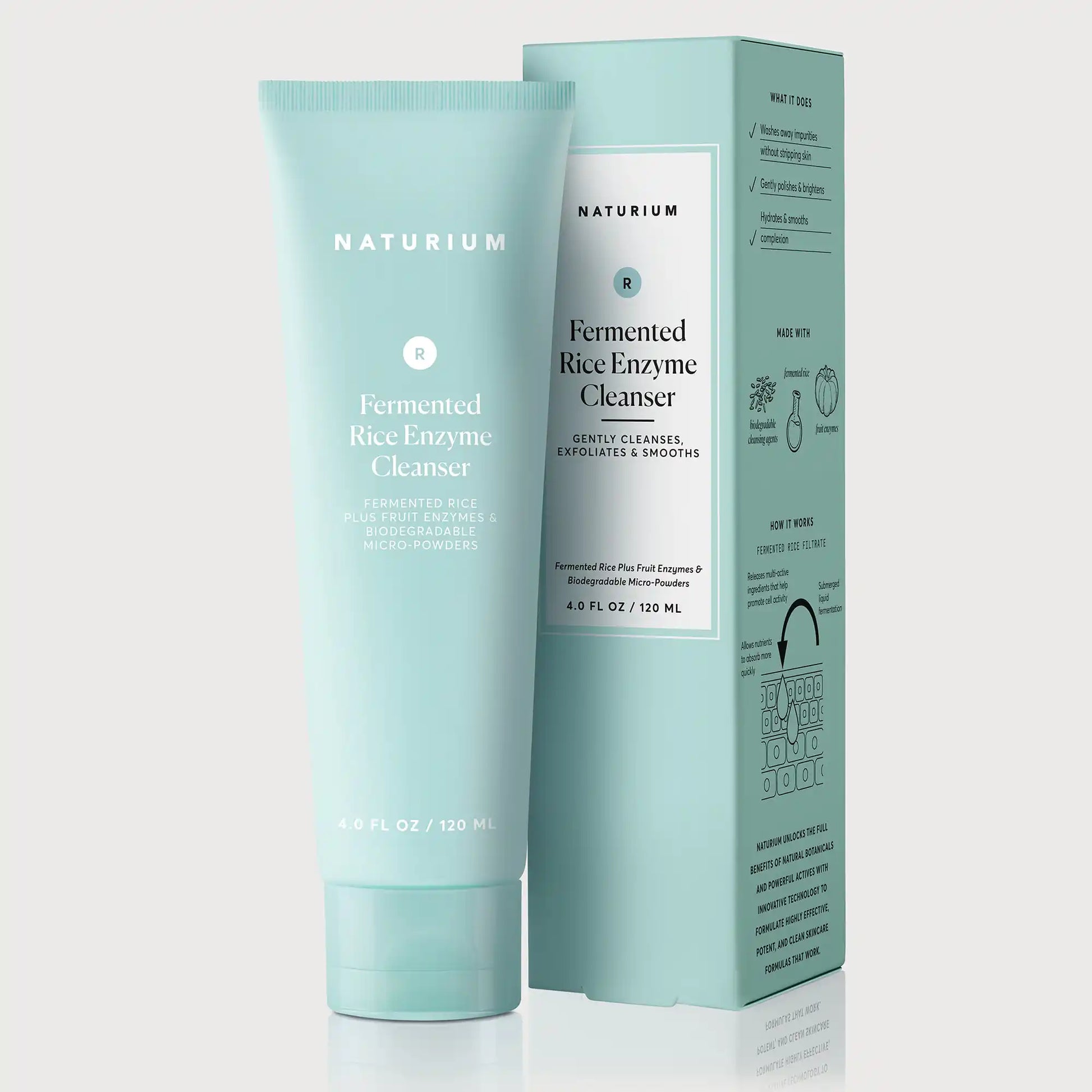 fermented-rice-enzyme-cleanser-d0 NATR_Fermented-Rice-Enzyme-Cleanser-Comp.webp