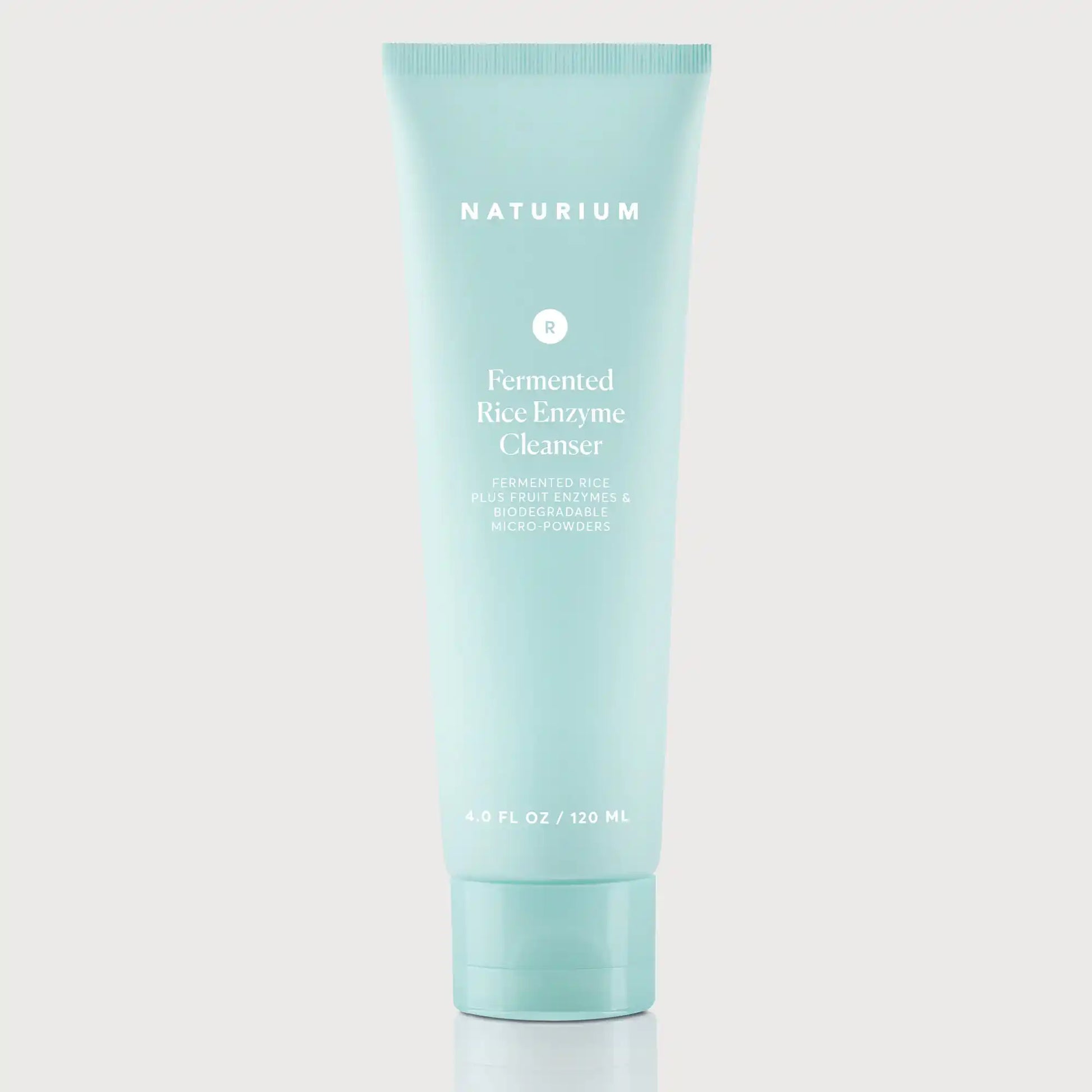 fermented-rice-enzyme-cleanser-d0 NATR_Fermented-Rice-Enzyme-Cleanser-Front.webp