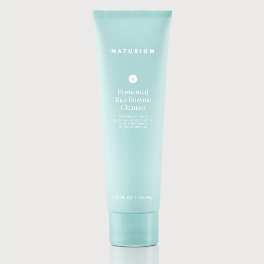 fermented-rice-enzyme-cleanser-d0 NATR_Fermented-Rice-Enzyme-Cleanser-Front.webp