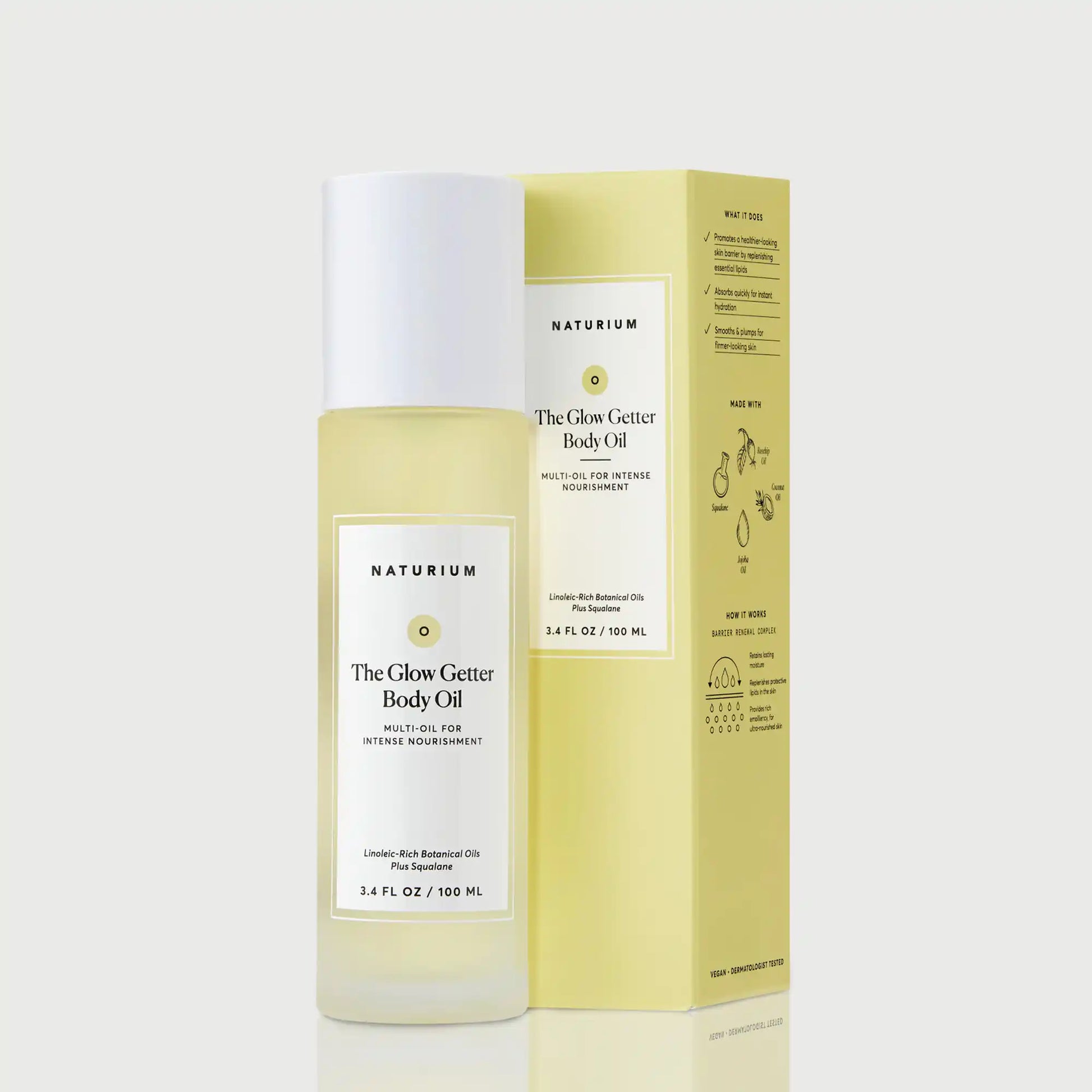 the-glow-getter-body-oil-l0 NATR_Glow_Getter_Body_Oil_bonebkgd_front_UC.webp