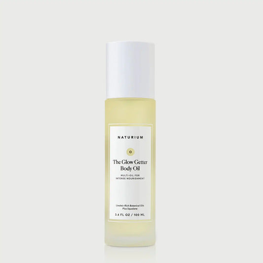 the-glow-getter-body-oil-l7 NATR_Glow_Getter_Body_Oil_bonebkgd_front.webp