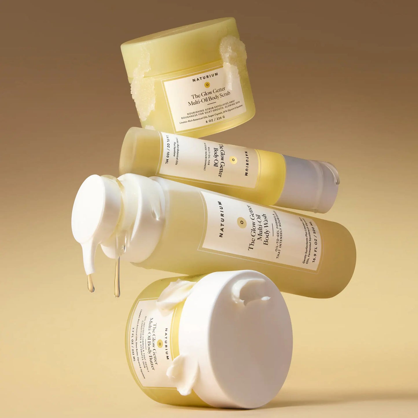 the-glow-getter-bundle-m7 NATR_Glow_Getter_Collection_Alt.webp