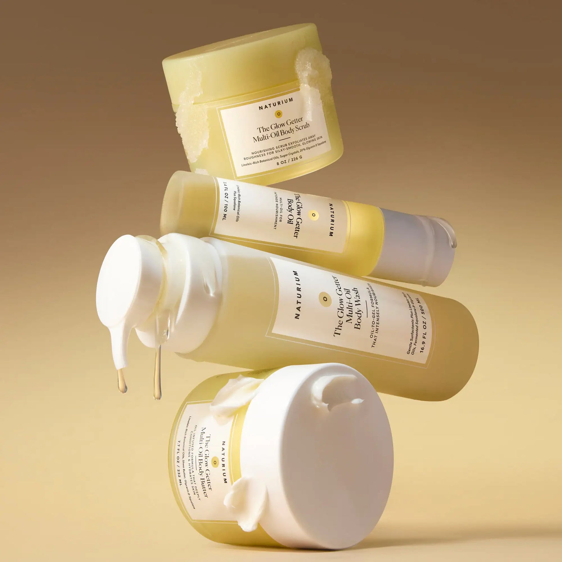 the-glow-getter-bundle-m7 NATR_Glow_Getter_Collection_Alt.webp