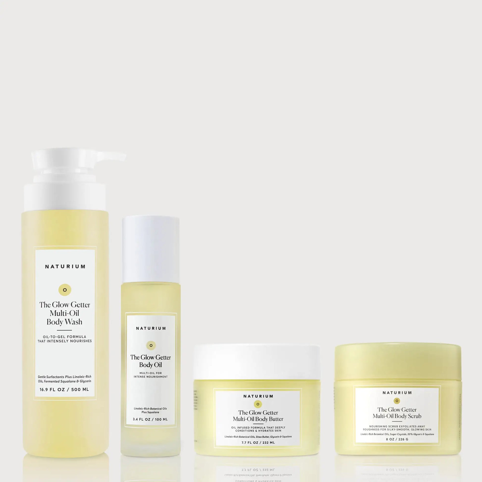 the-glow-getter-bundle-m7 NATR_Glow_Getter_Collection_bonebkg_1c81a424-e61a-45b8-b7c2-338bc547b9c0.webp