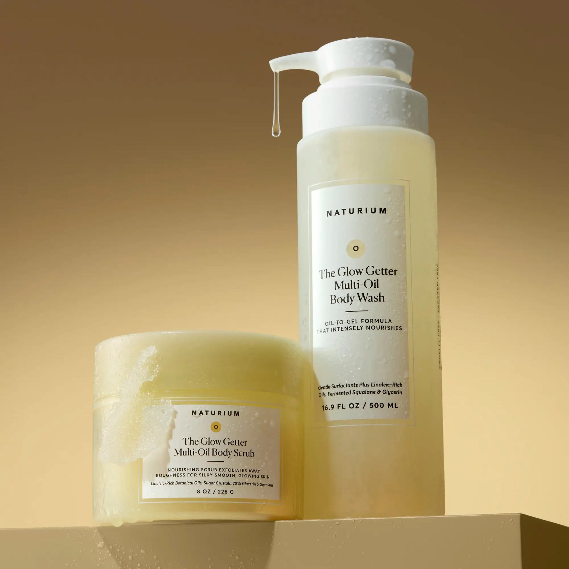 the-glow-getter-shower-bundle-y1 NATR_Glow_Getter_Scrub_Body_Wash.webp