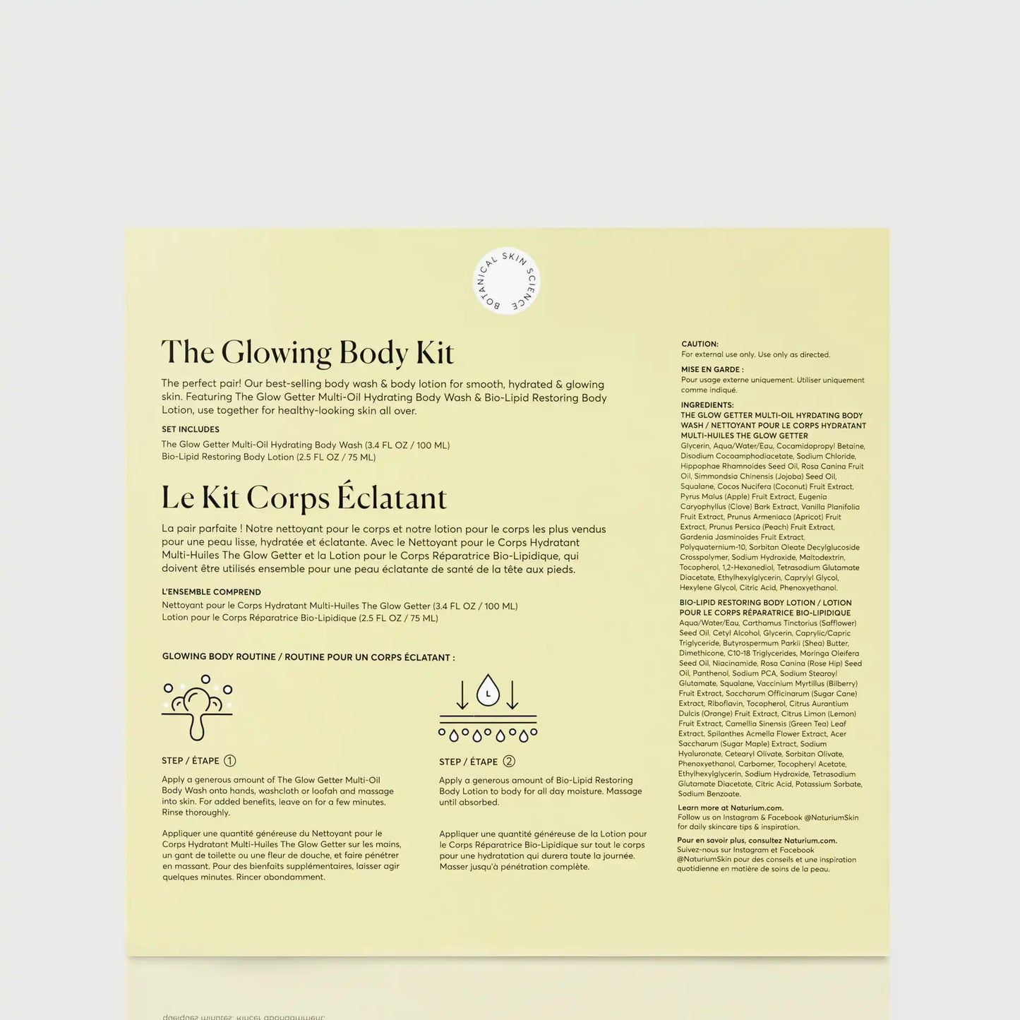 the-glowing-body-kit-a9 NATR_Glowing_Body_Kit_Bone_back.webp
