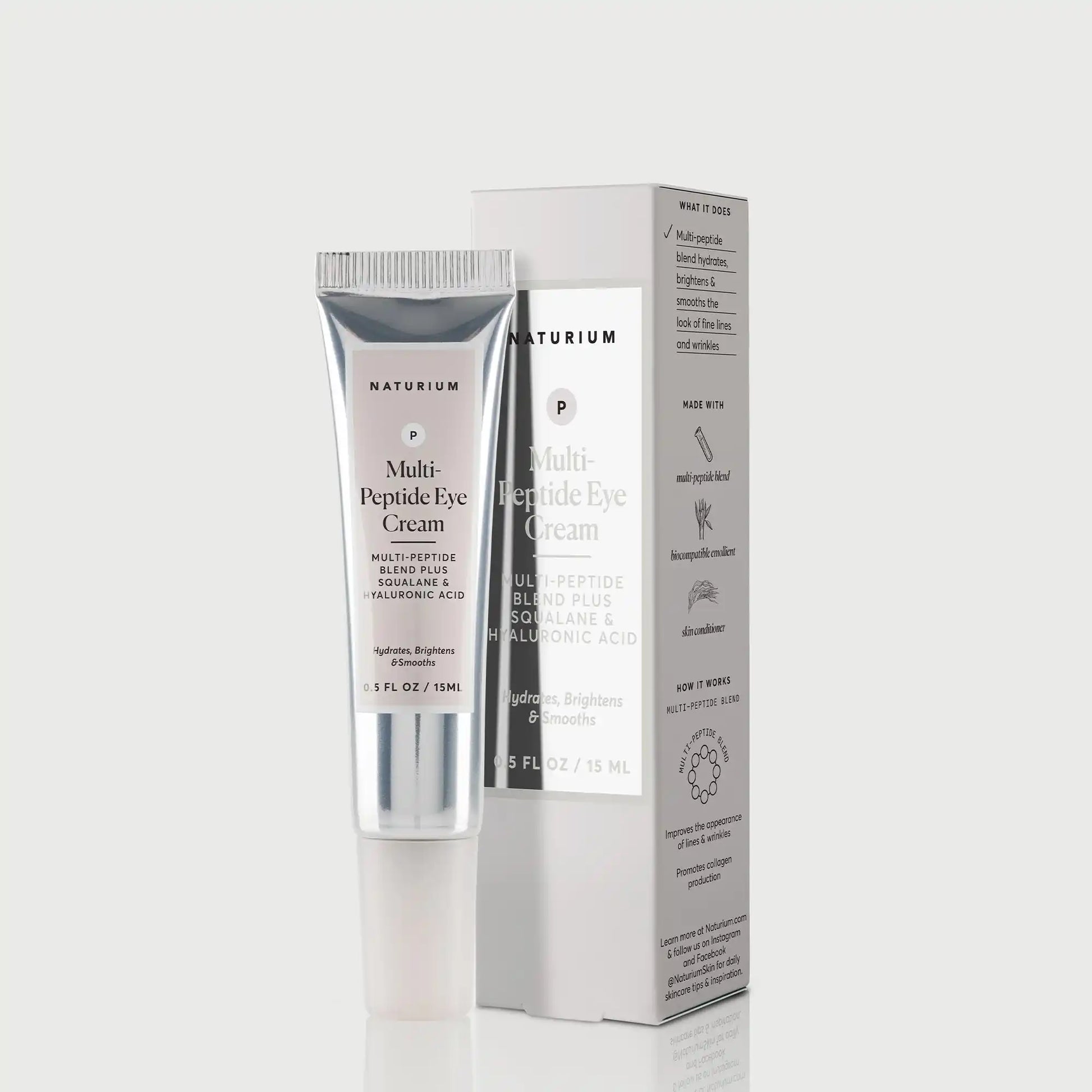 multi-peptide-eye-cream-i7 NATR_MP-Eye-Cream-capon_Comp.webp