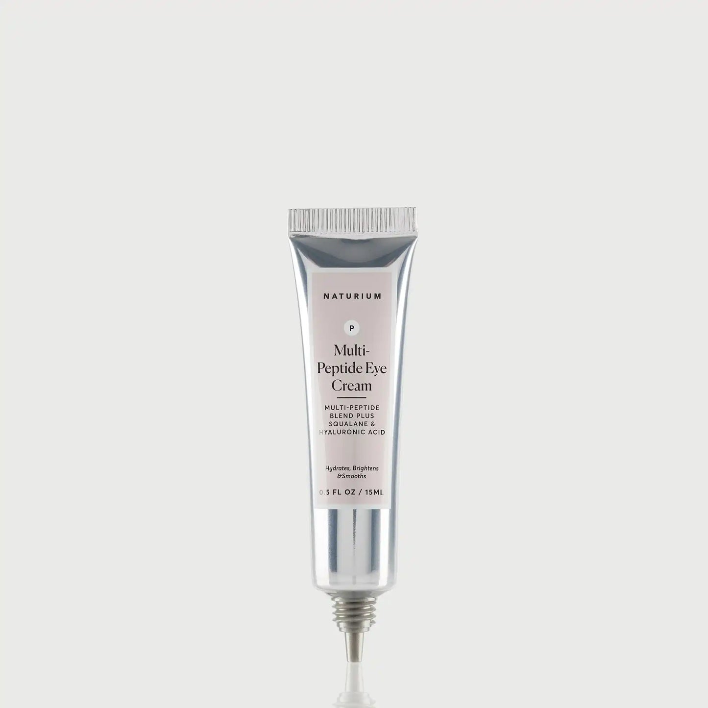 multi-peptide-eye-cream-i7 NATR_MP-Eye-Cream_Front_capoff.webp