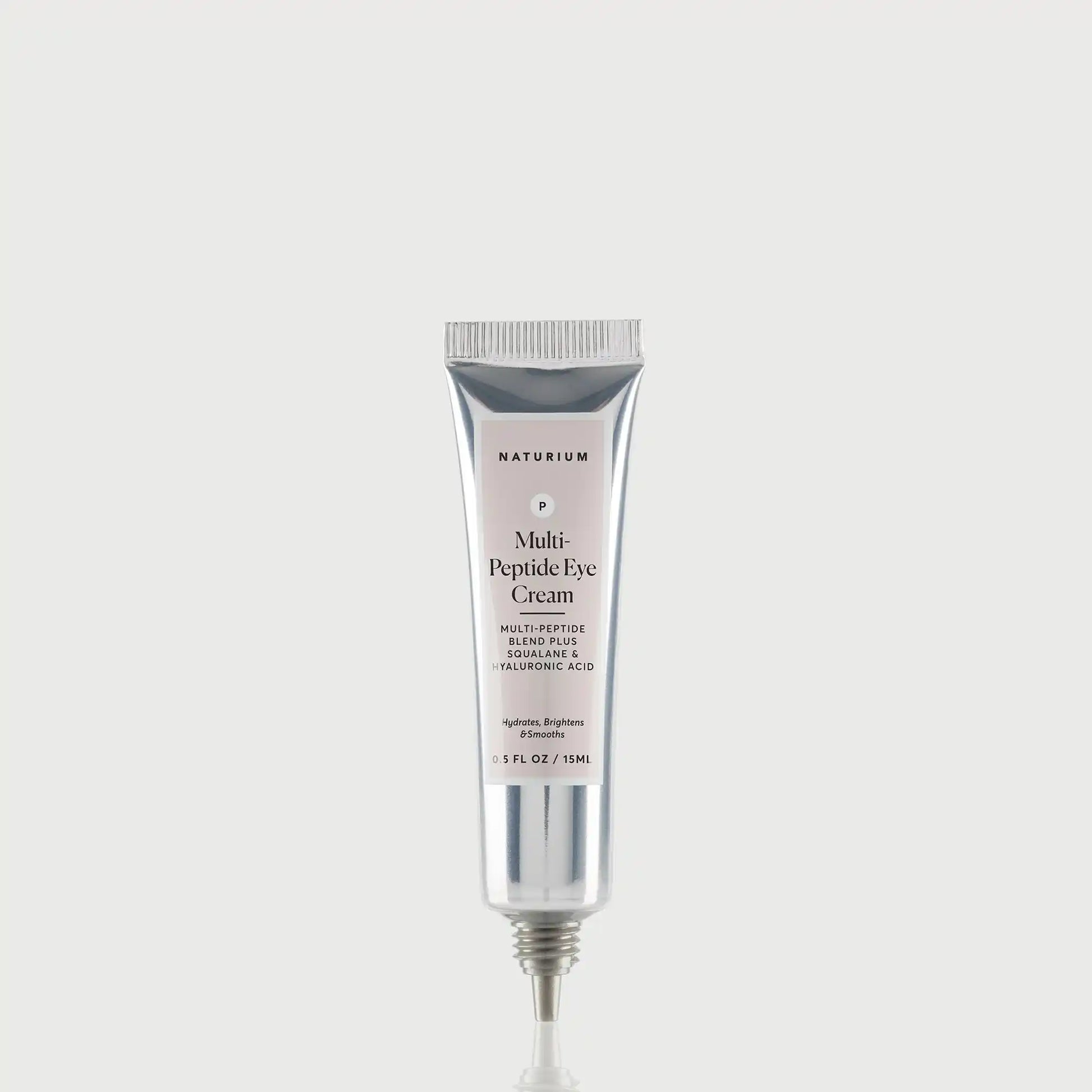 multi-peptide-eye-cream-i7 NATR_MP-Eye-Cream_Front_capoff.webp