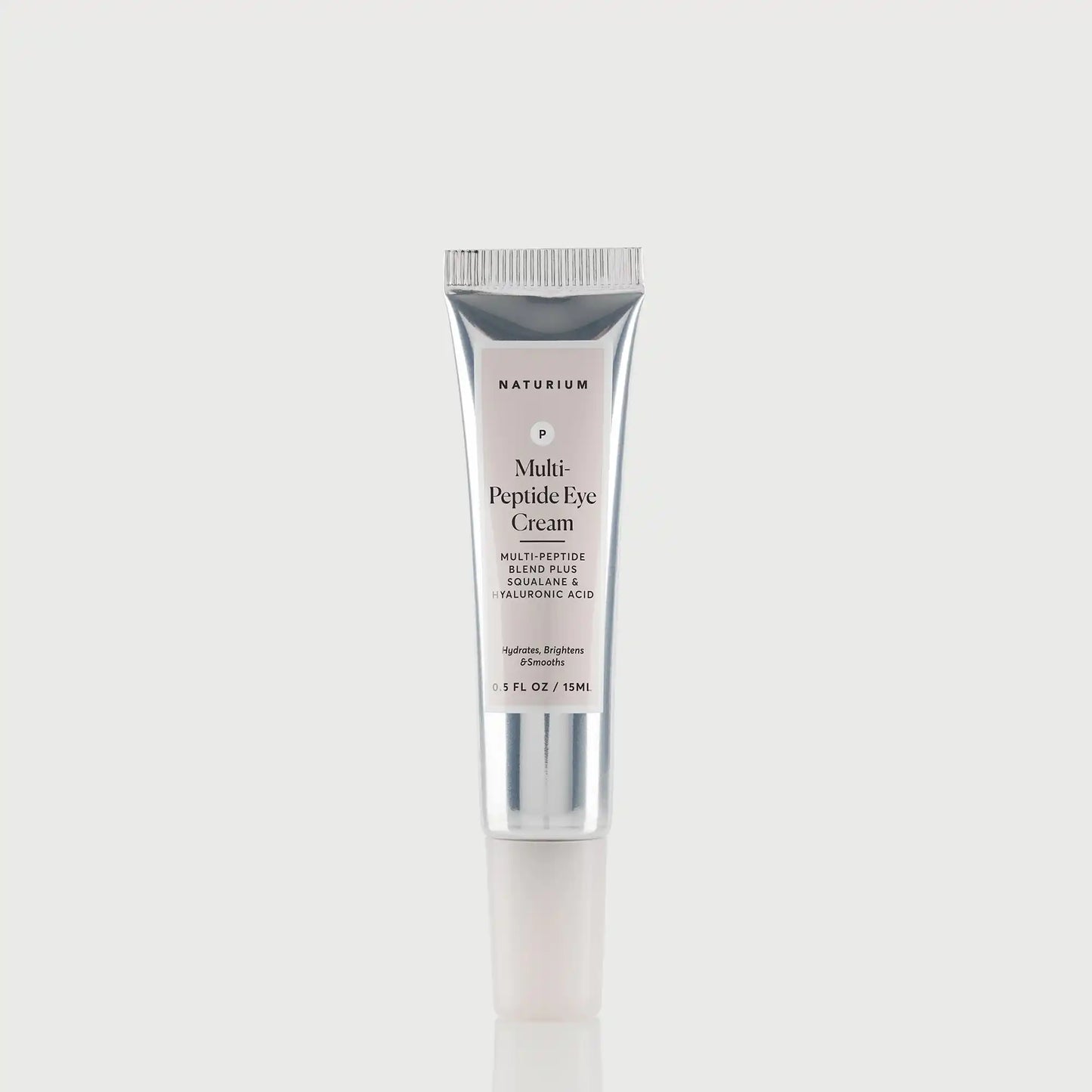 multi-peptide-eye-cream-i7 NATR_MP-Eye-Cream_Front_capon.webp