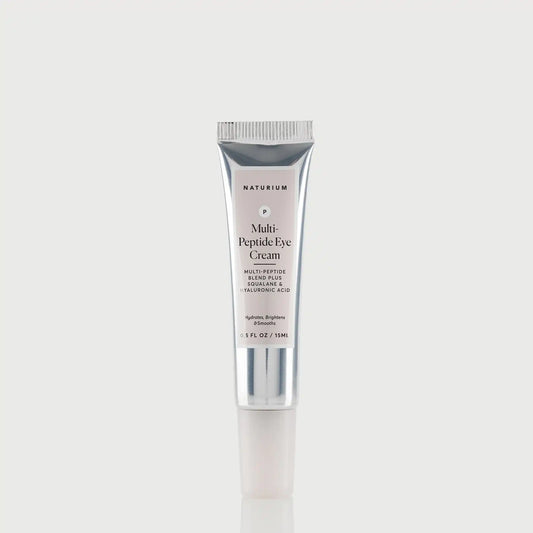 multi-peptide-eye-cream-i7 NATR_MP-Eye-Cream_Front_capon.webp