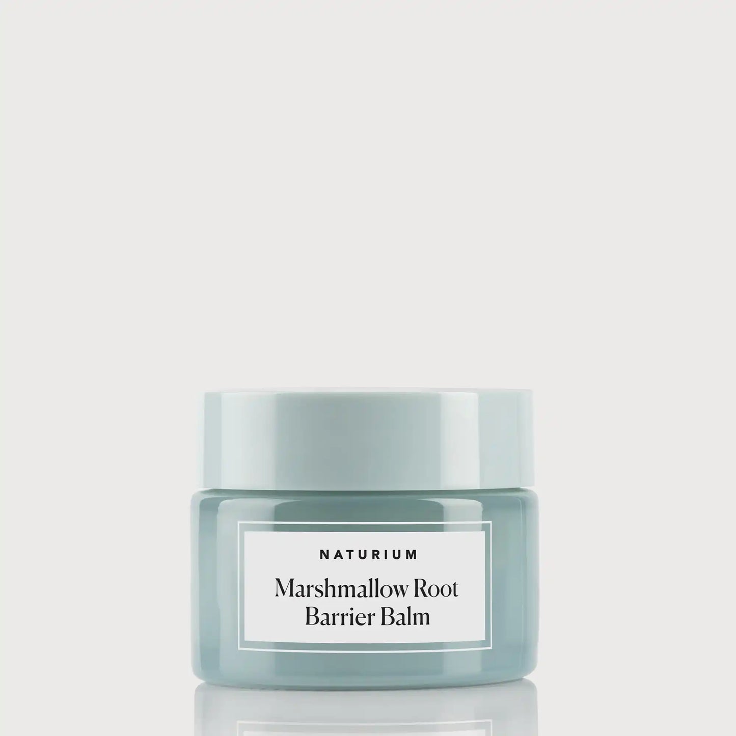 marshmallow-root-barrier-balm-u0 NATR_Marshmallow-Root-Barrier-Balm-front.webp
